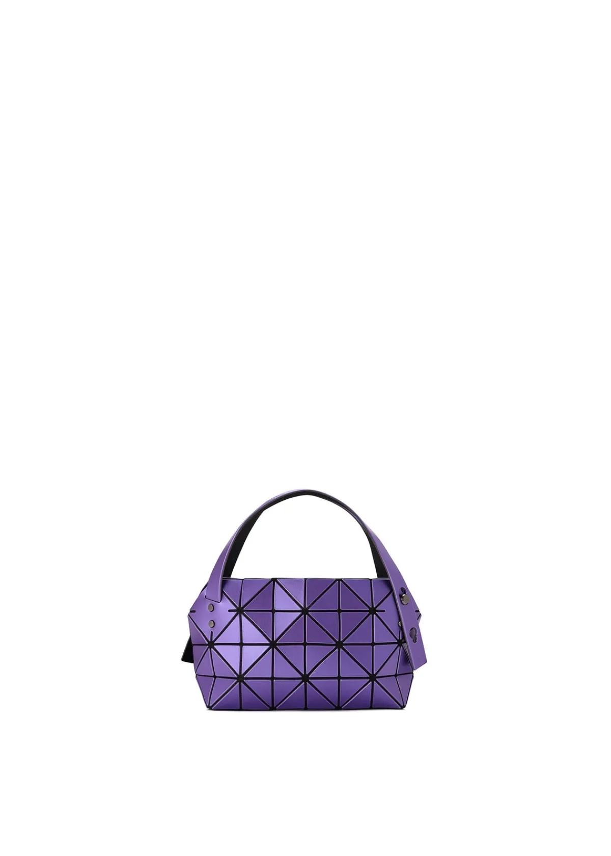 Women BAO BAO ISSEY MIYAKE Socks & Shoes | Handbags*BOSTON