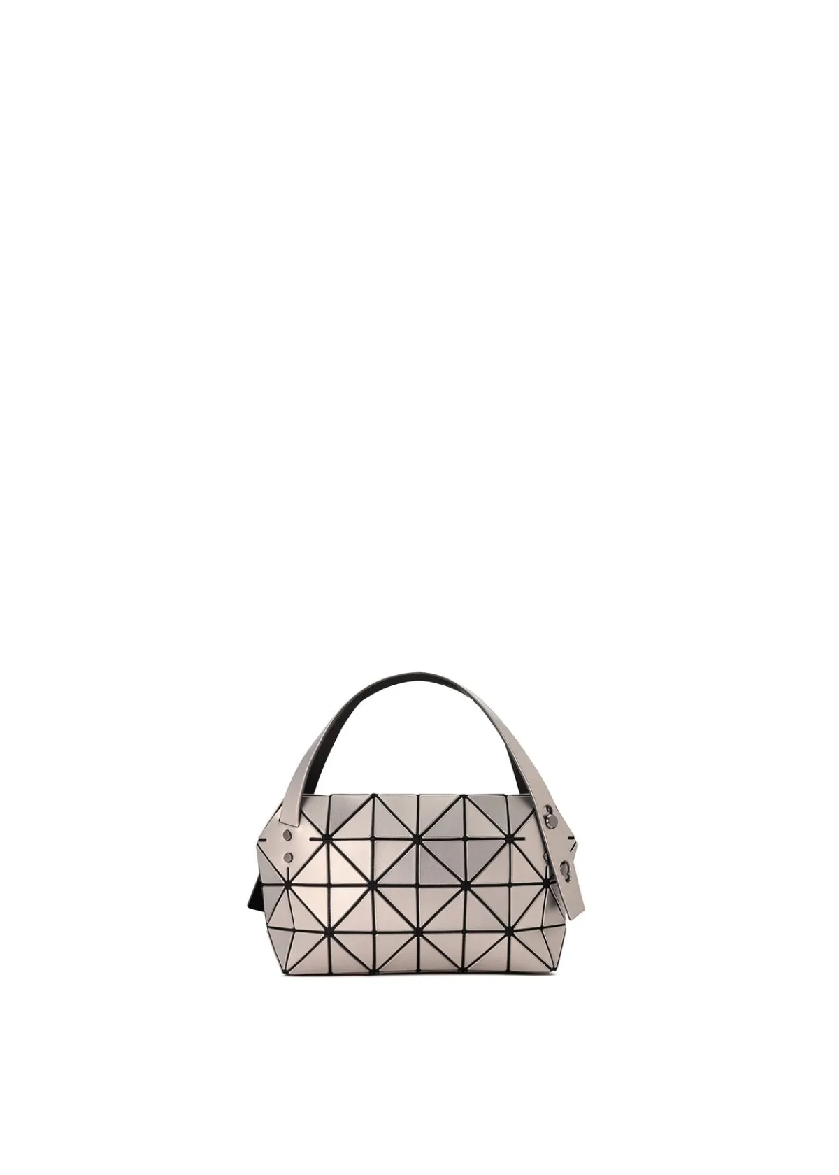 Women BAO BAO ISSEY MIYAKE Socks & Shoes | Handbags*BOSTON