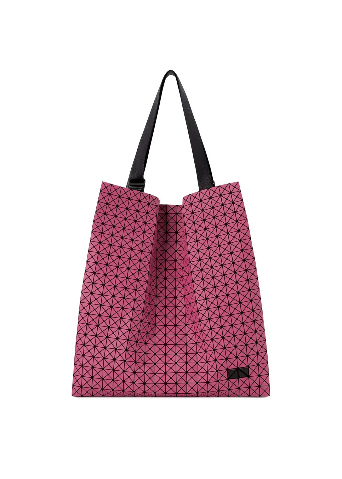 Women BAO BAO ISSEY MIYAKE Socks & Shoes | Tote Bags*CART S
