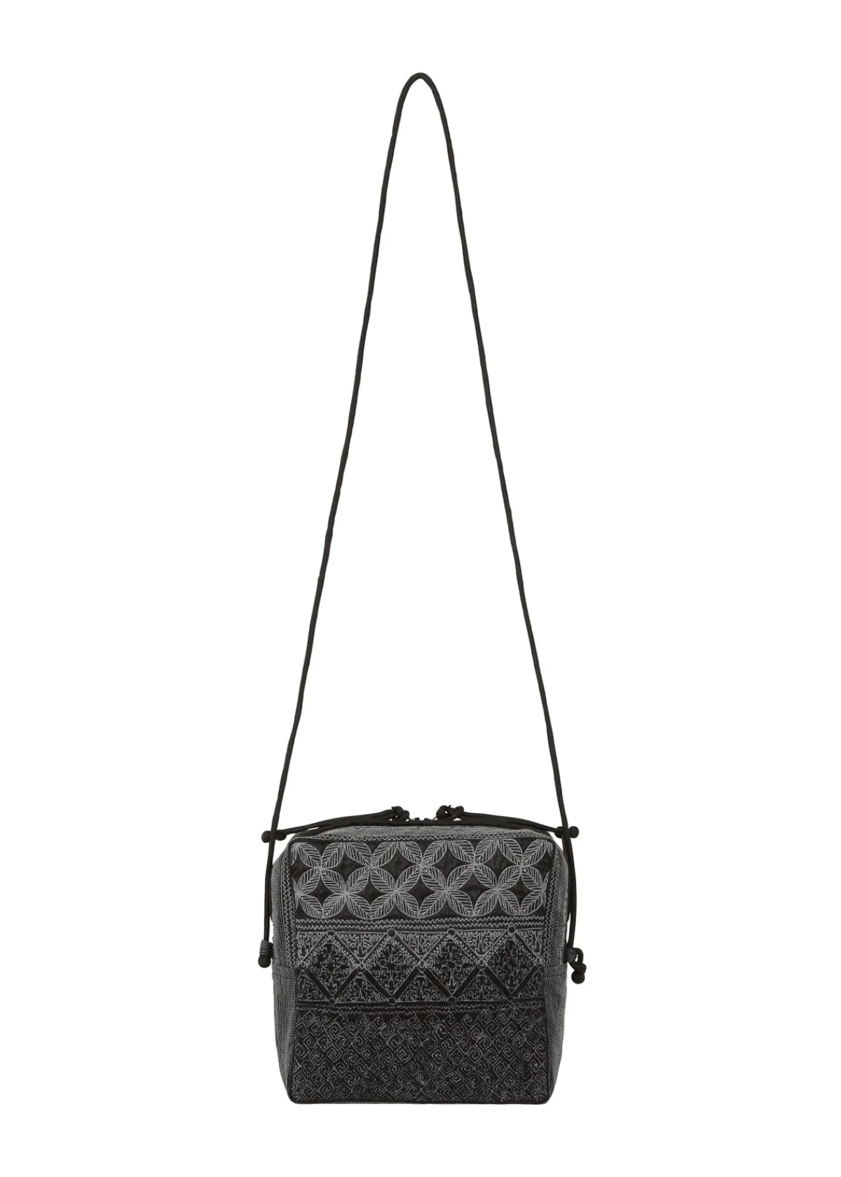Women HaaT Socks & Shoes | Shoulder Bags*CHENILLE VELOUR