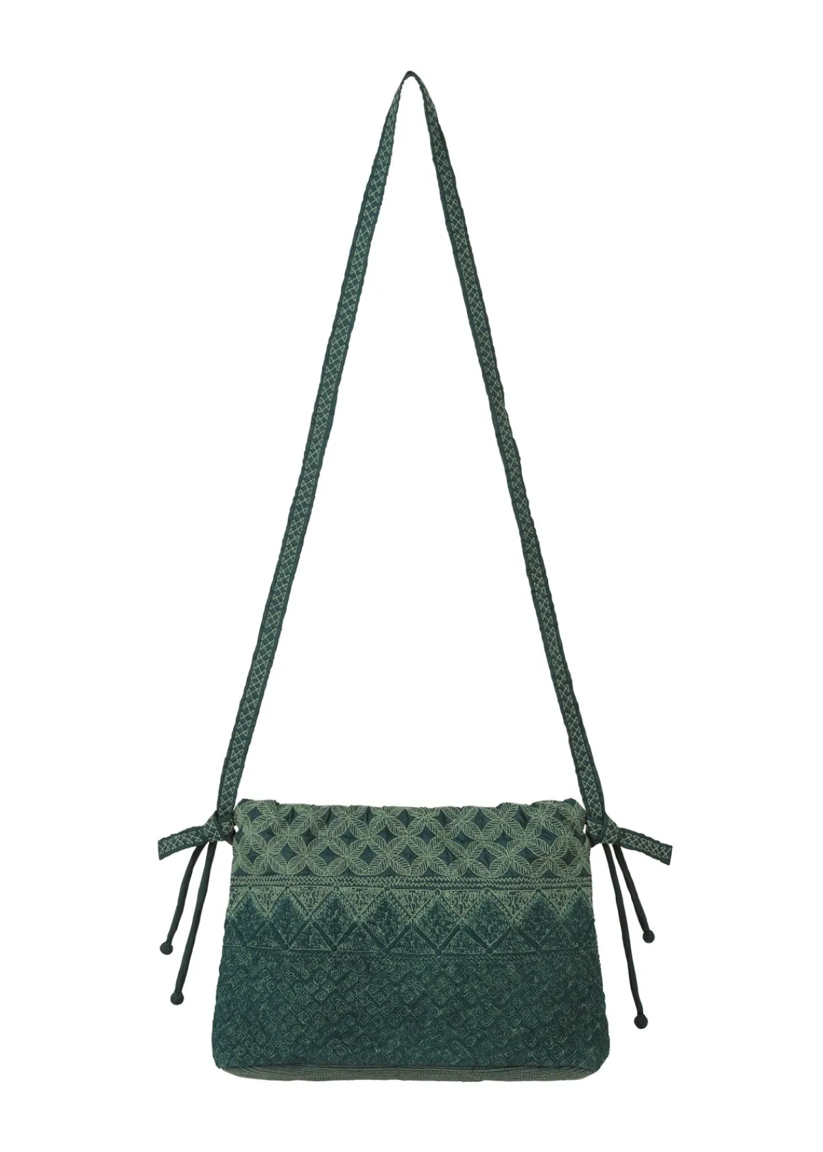 Women HaaT Socks & Shoes | Shoulder Bags*CHENILLE VELOUR