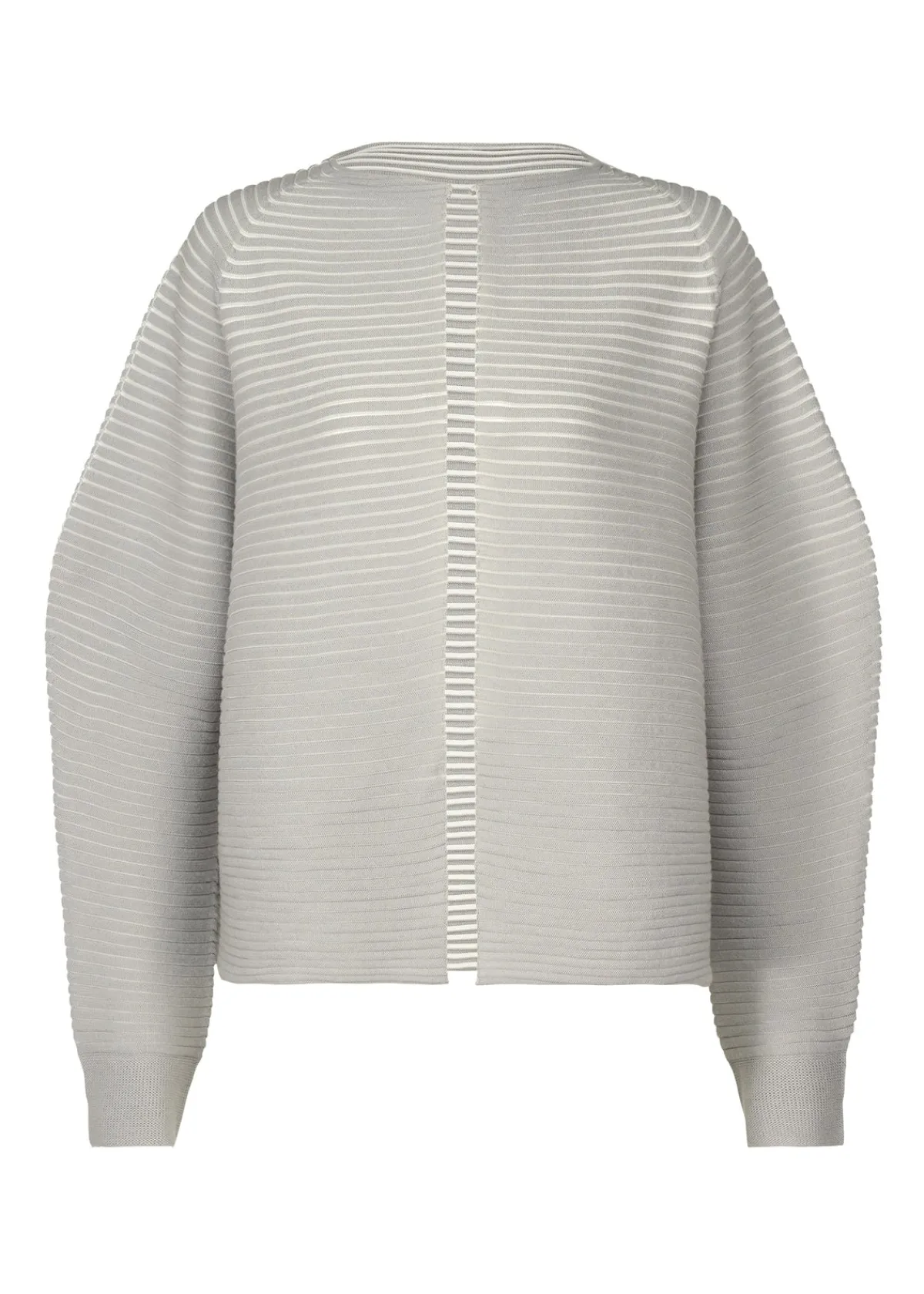 Women ISSEY MIYAKE Socks & Shoes | Knitwear*CIRCLE KNIT