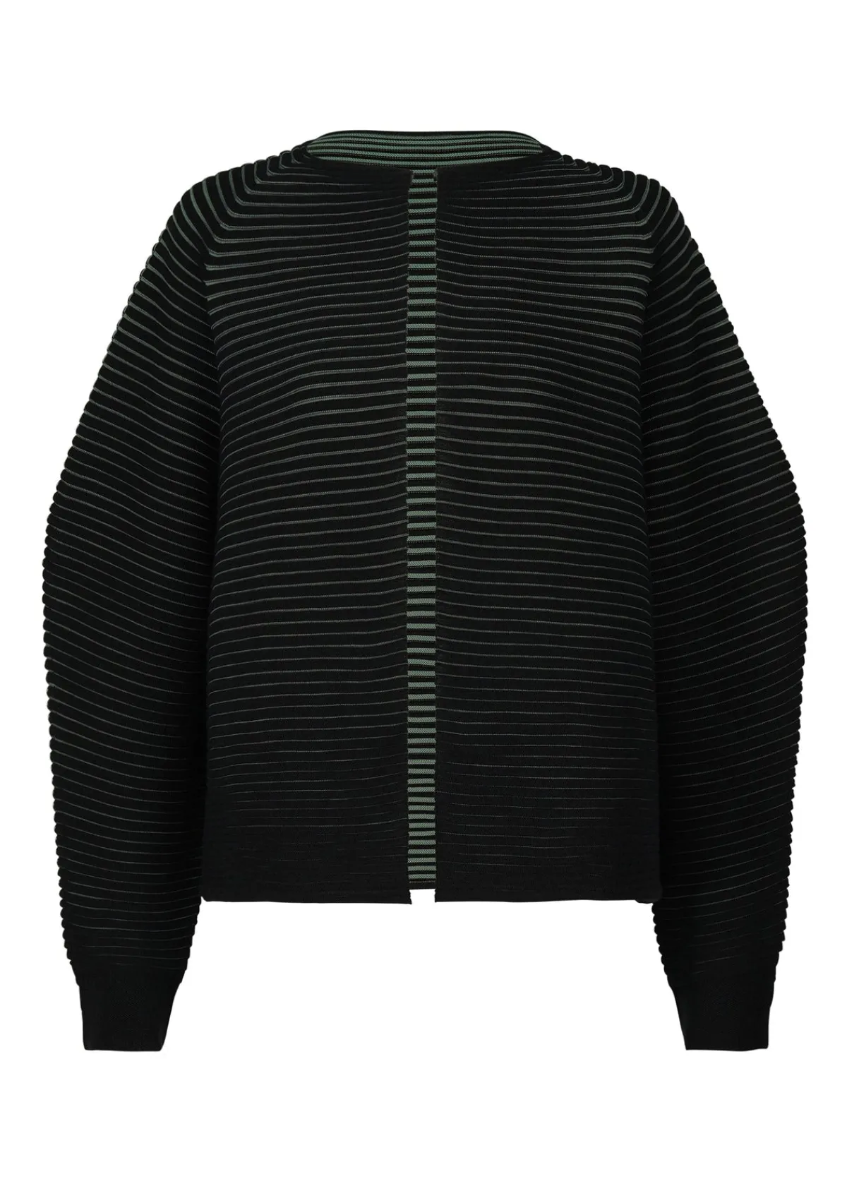 Women ISSEY MIYAKE Socks & Shoes | Knitwear*CIRCLE KNIT