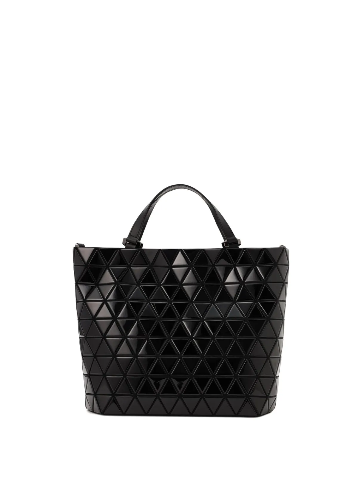 Women BAO BAO ISSEY MIYAKE Socks & Shoes | Handbags*CRYSTAL GLOSS