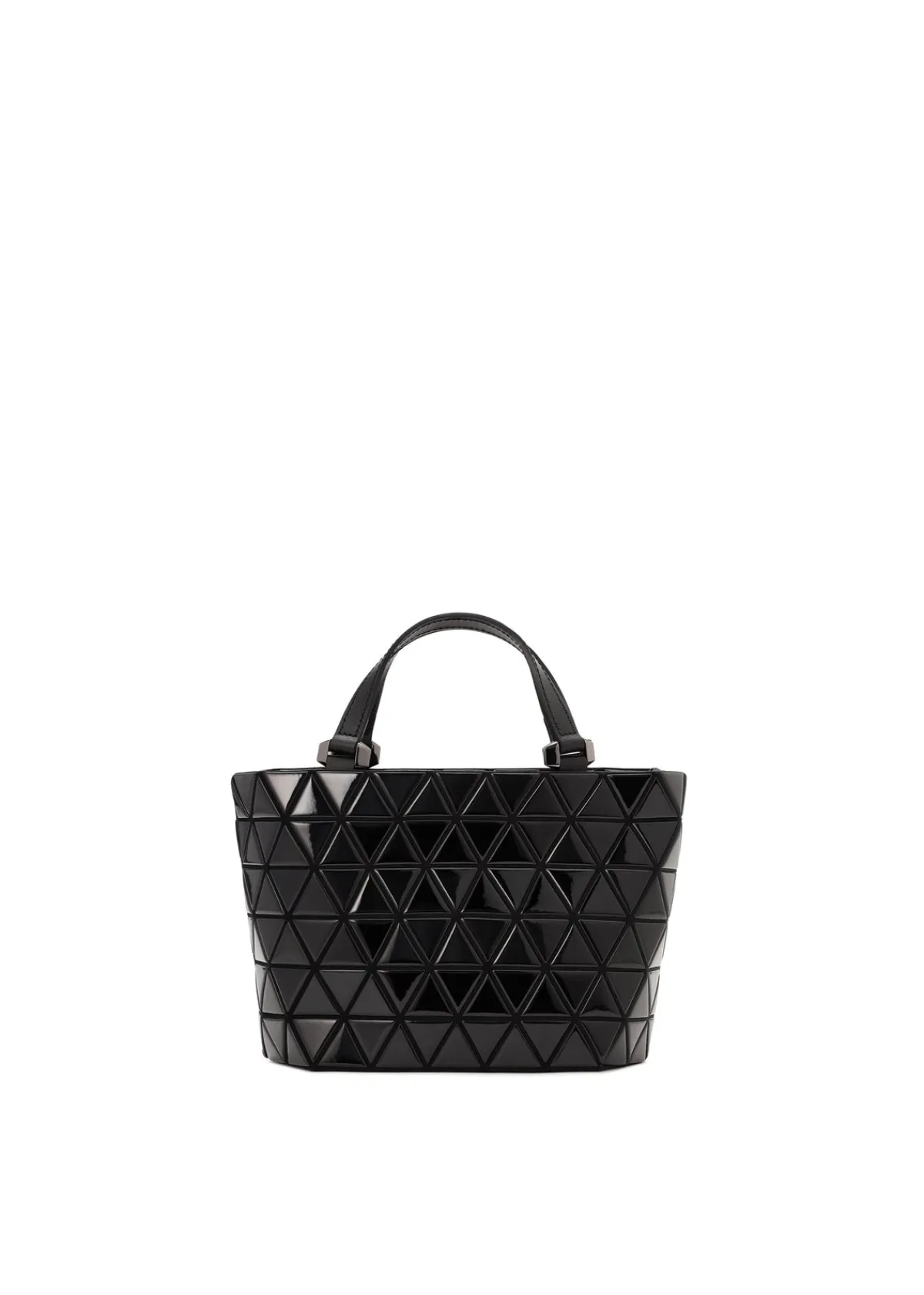 Women BAO BAO ISSEY MIYAKE Socks & Shoes | Handbags*CRYSTAL GLOSS