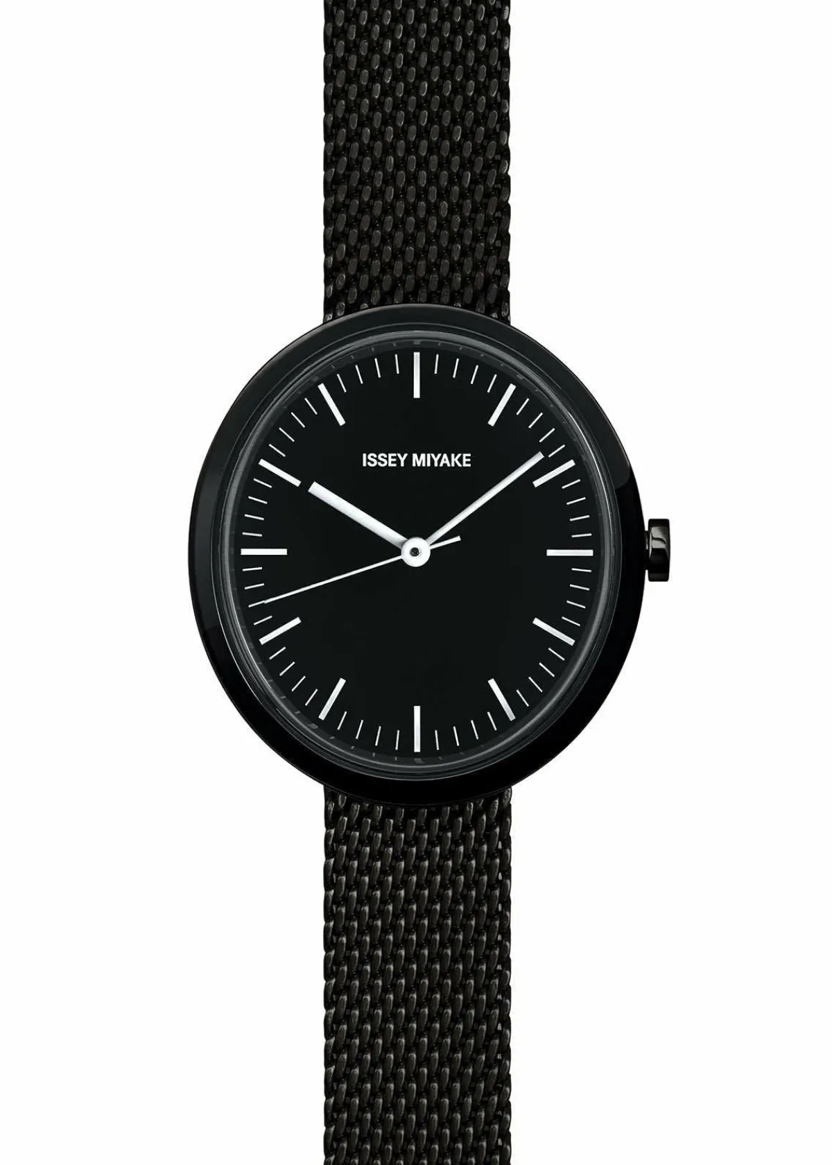 Women ISSEY MIYAKE WATCH Watches | Socks & Shoes*ELLIPSE Mini　Designed by Naoto Fukasawa