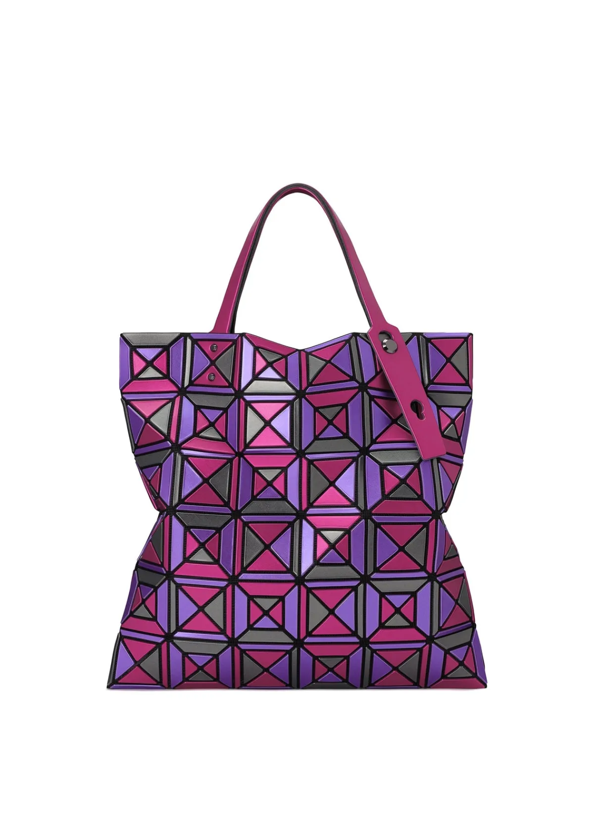 Women BAO BAO ISSEY MIYAKE Socks & Shoes | Tote Bags*ENSEMBLE