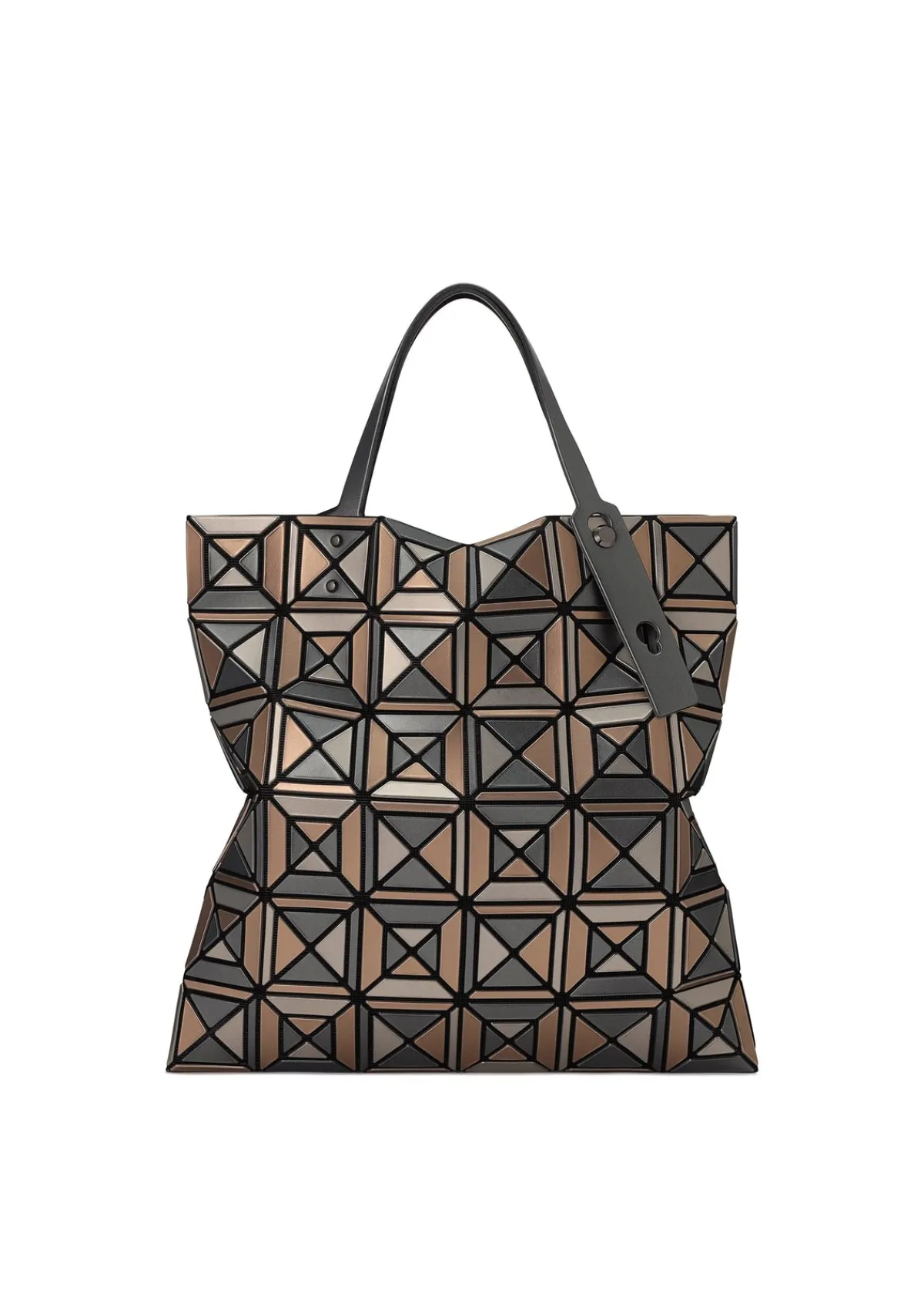 Women BAO BAO ISSEY MIYAKE Socks & Shoes | Tote Bags*ENSEMBLE