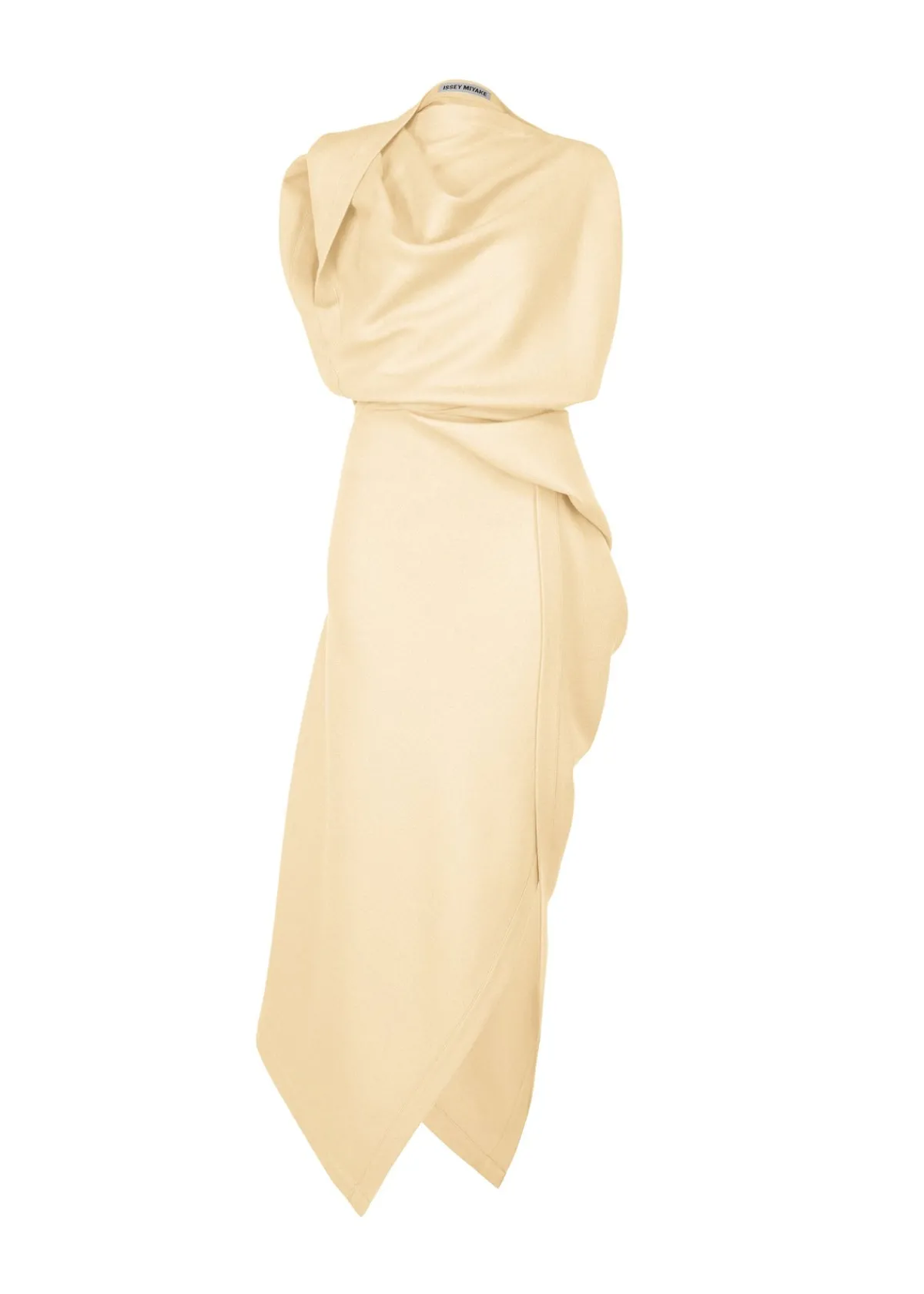 Women ISSEY MIYAKE Socks & Shoes | Dresses*ENTWINE