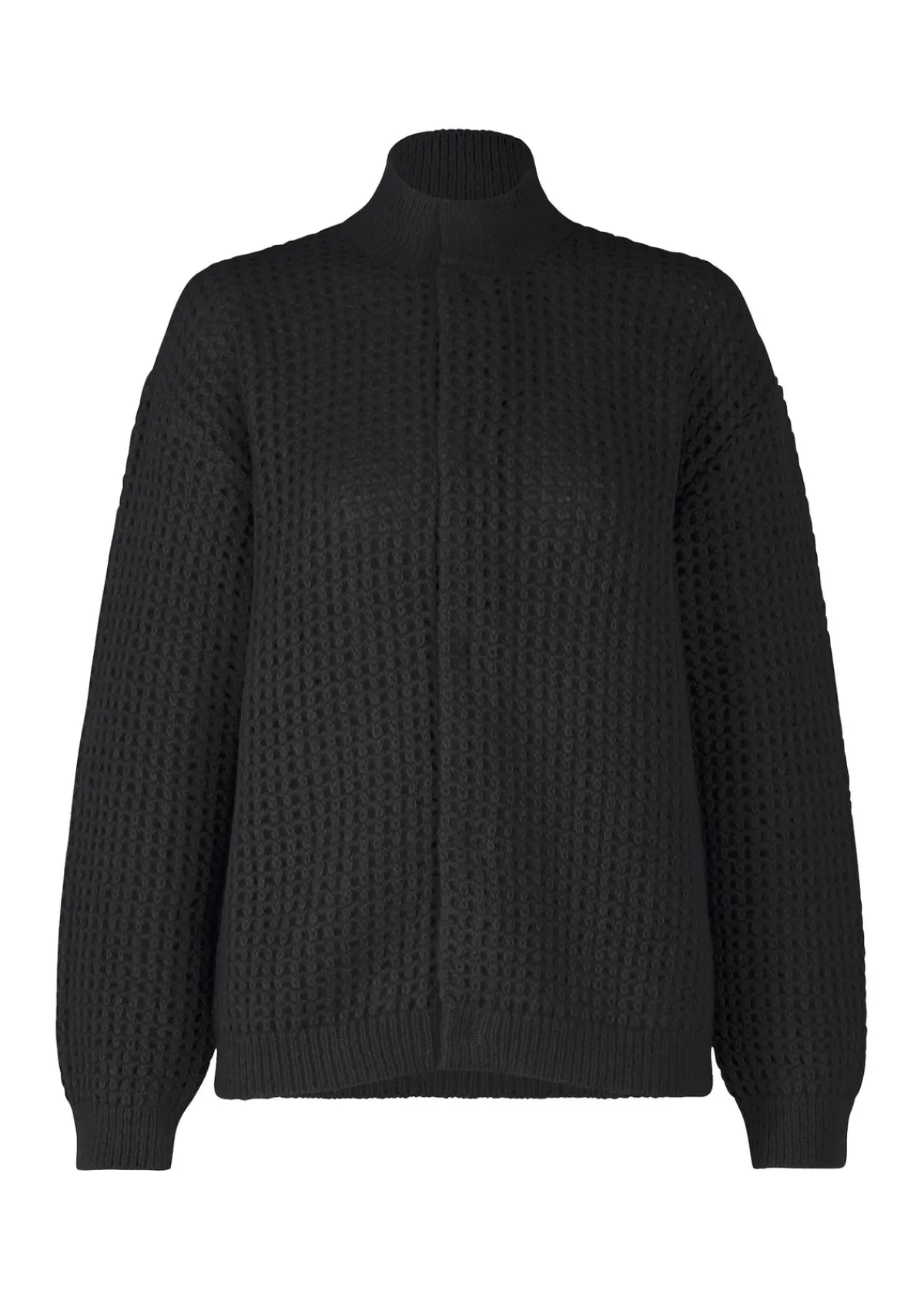 Women HaaT Socks & Shoes | Cardigans*FENCE