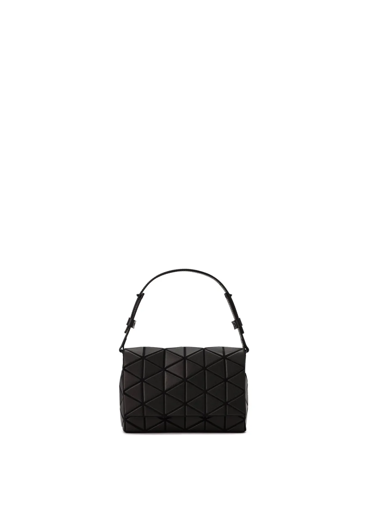 Women BAO BAO ISSEY MIYAKE Socks & Shoes | Handbags*FOSSETTE