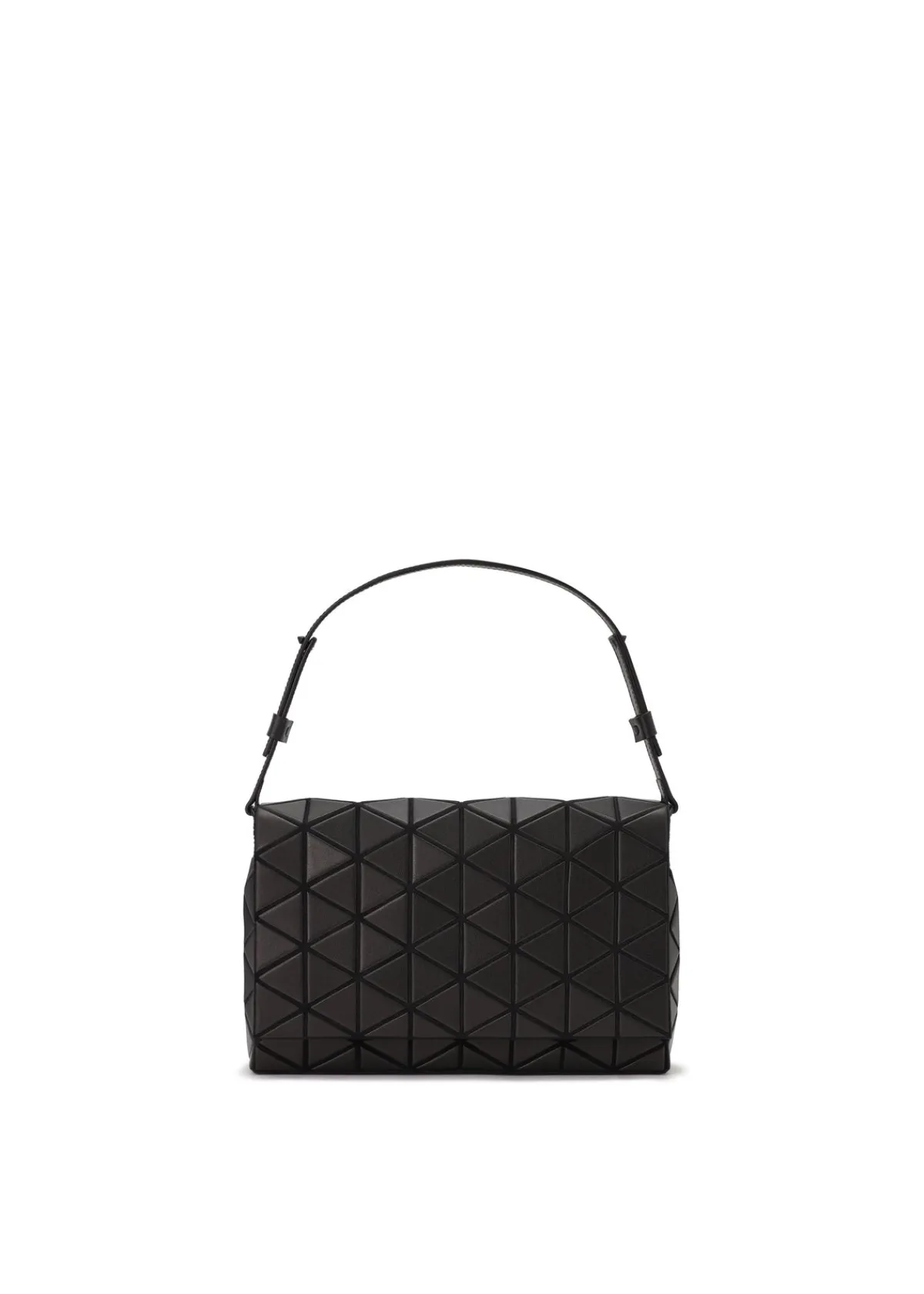 Women BAO BAO ISSEY MIYAKE Socks & Shoes | Handbags*FOSSETTE