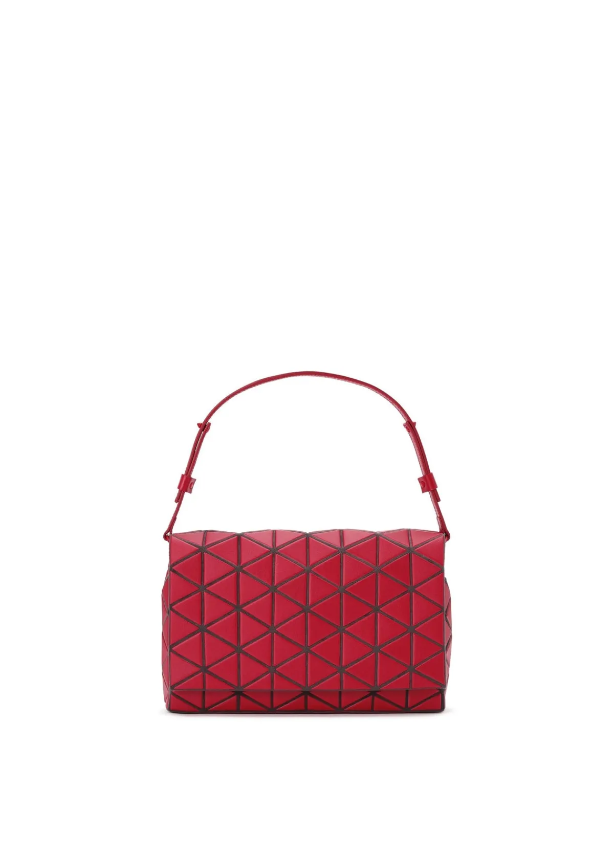 Women BAO BAO ISSEY MIYAKE Socks & Shoes | Handbags*FOSSETTE