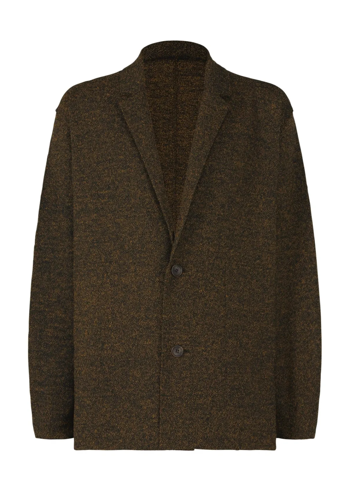 Women IM MEN Socks & Shoes | Jackets & Coats*HYBRID WASHI KNIT