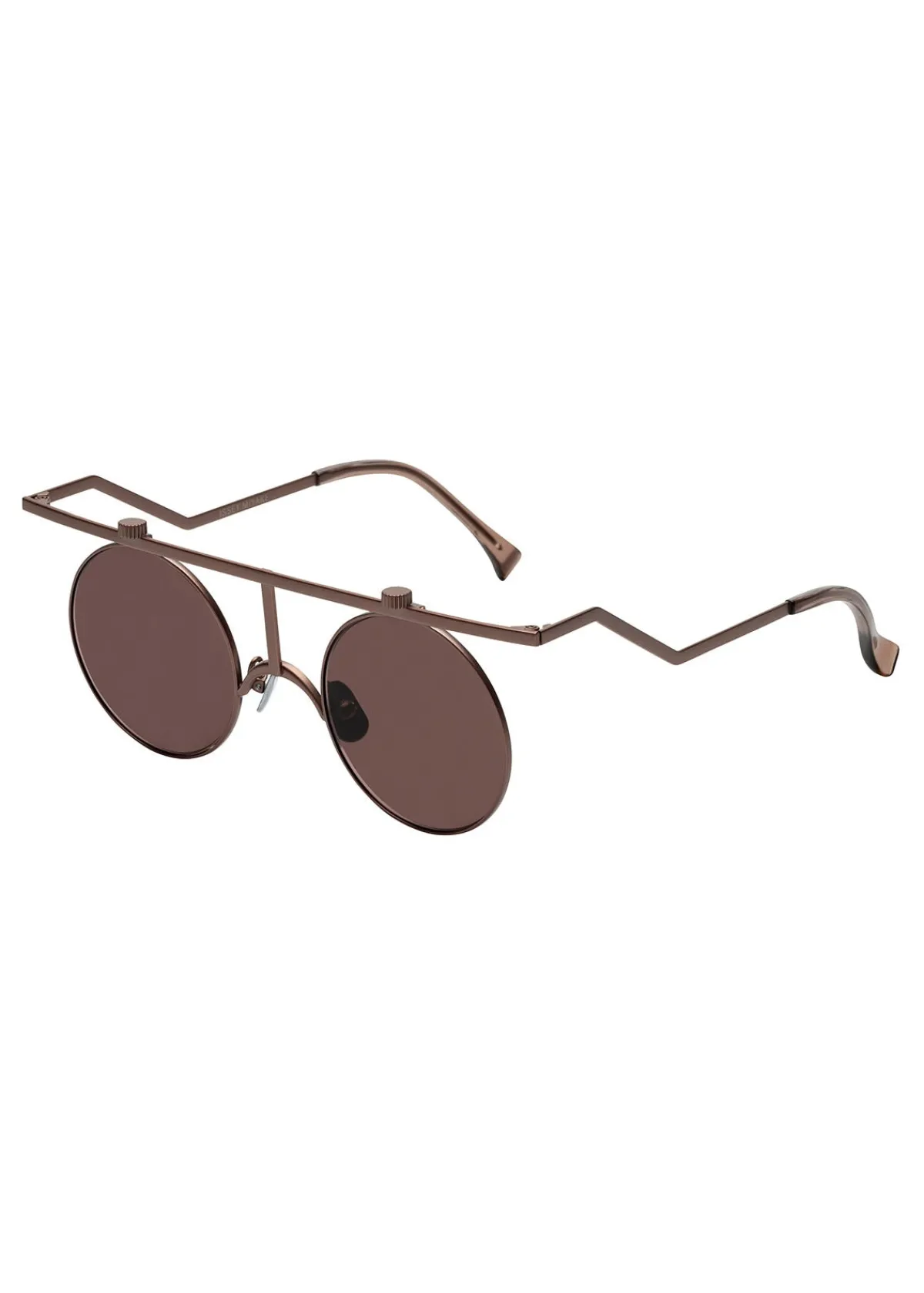 Women ISSEY MIYAKE EYES Eyewear | Socks & Shoes*IM-101 SUNGLASSES