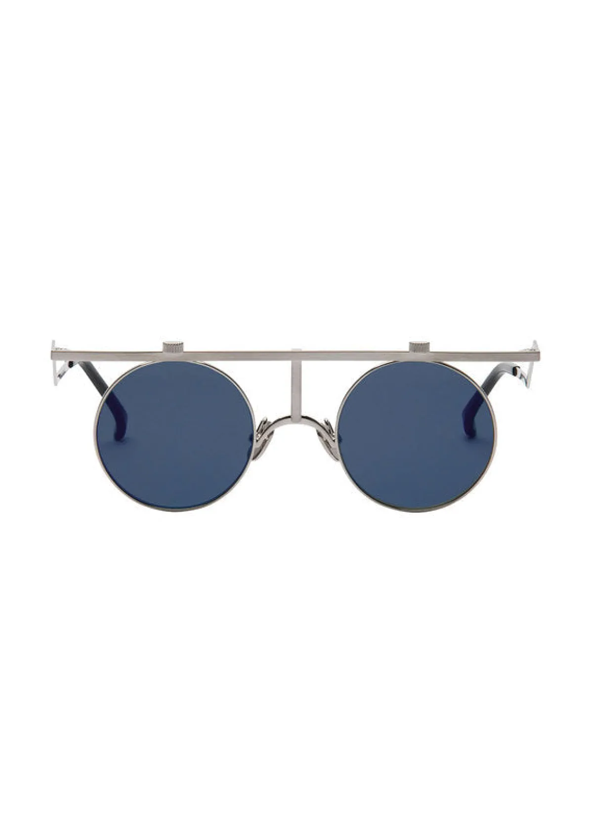 Women ISSEY MIYAKE EYES Eyewear | Socks & Shoes*IM-101 SUNGLASSES