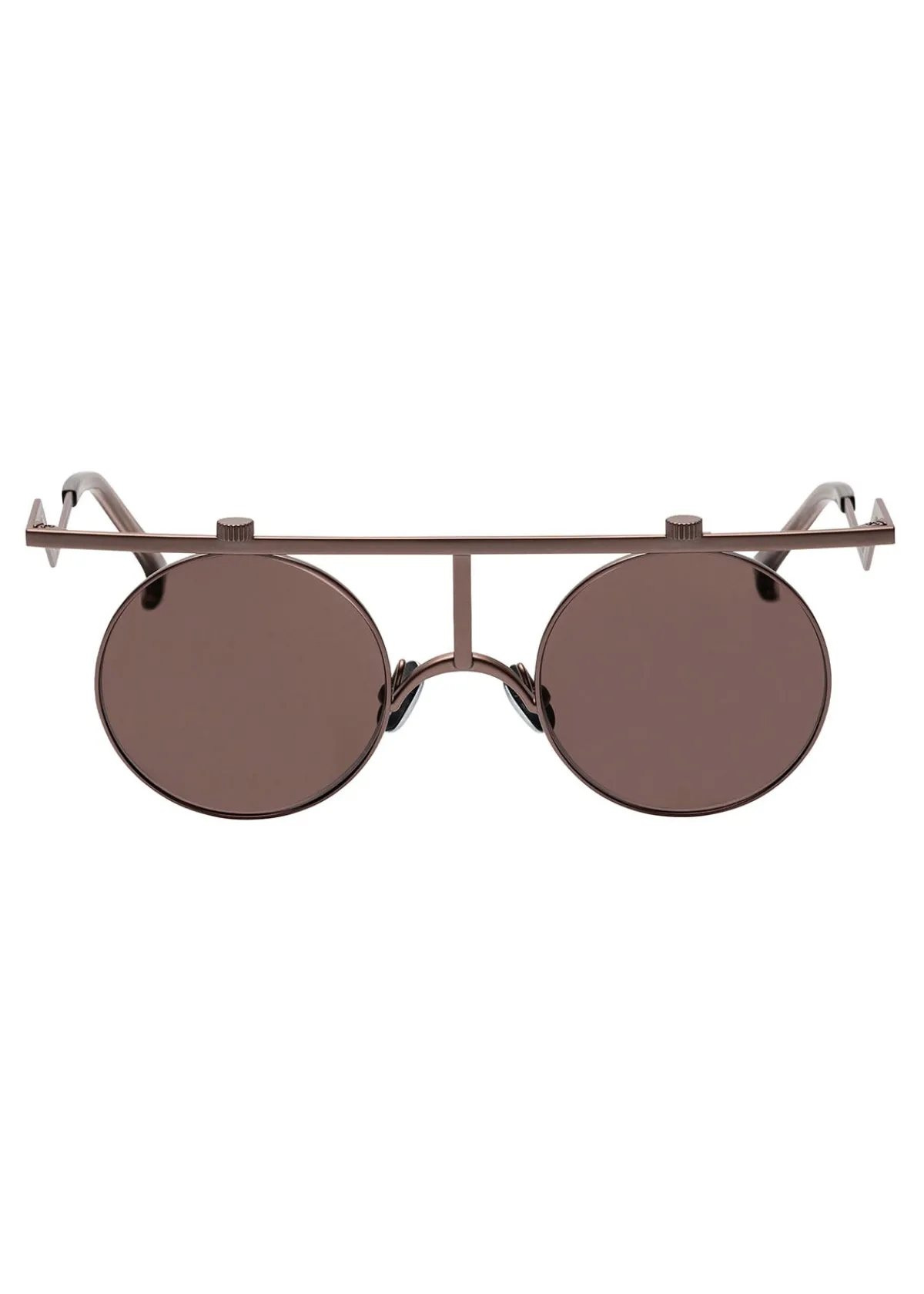 Women ISSEY MIYAKE EYES Eyewear | Socks & Shoes*IM-101 SUNGLASSES