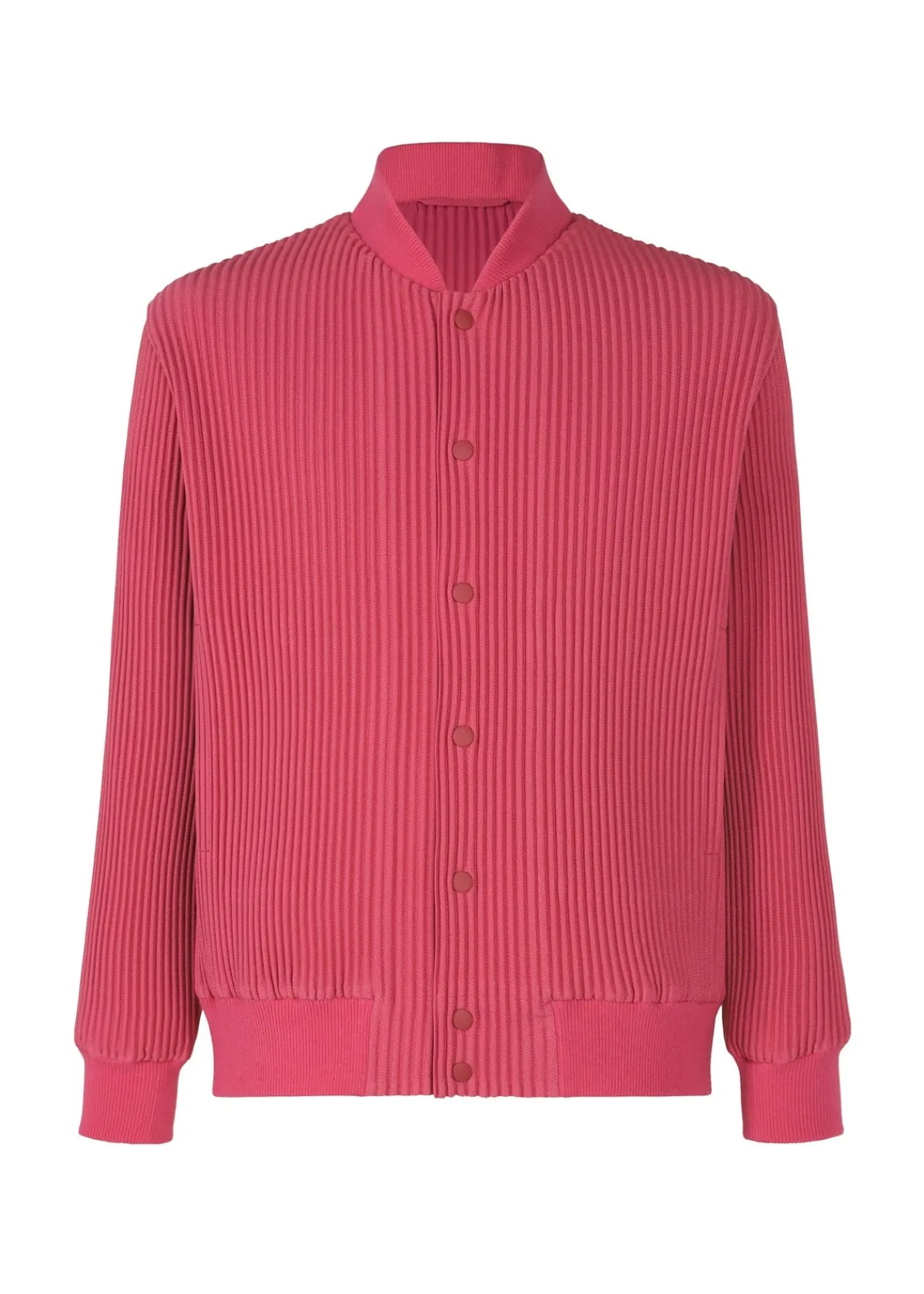 Women HOMME PLISSÉ ISSEY MIYAKE Socks & Shoes | Jackets & Coats*KERSEY PLEATS