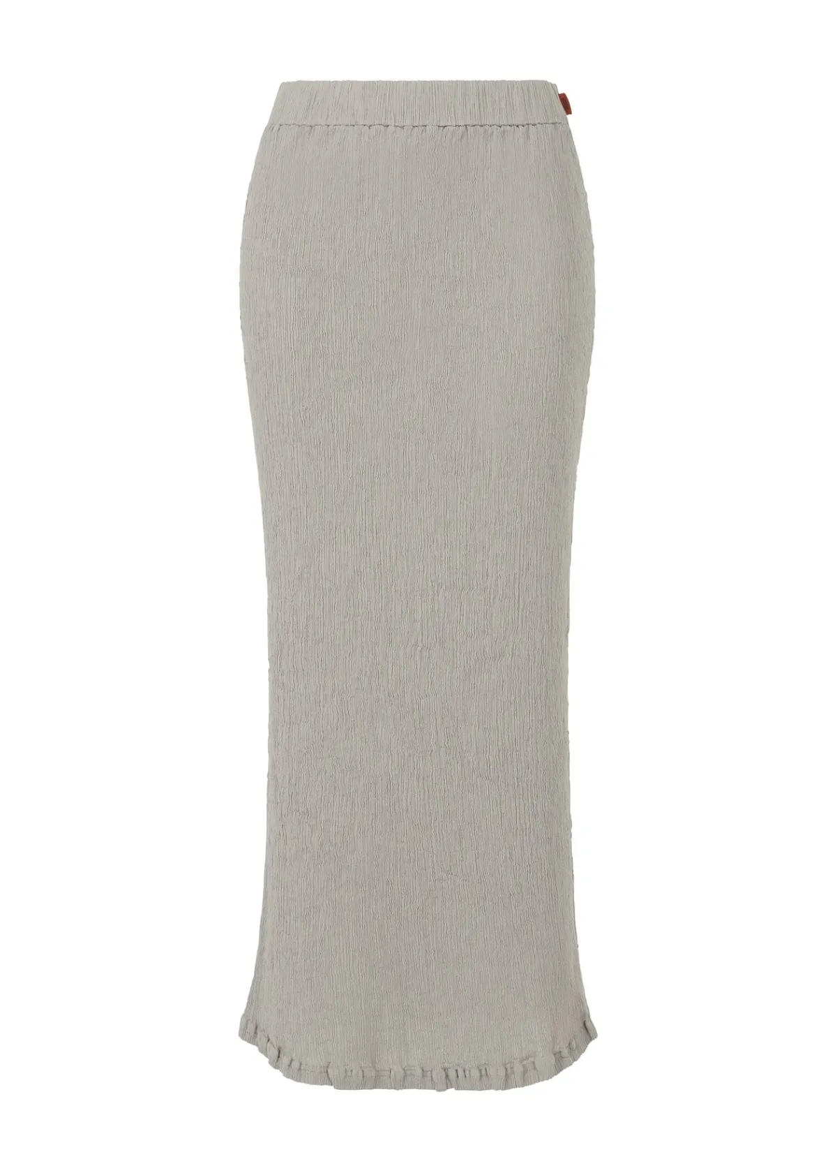 Women HaaT Socks & Shoes | Skirts*KYO CHIJIMI LIMITED