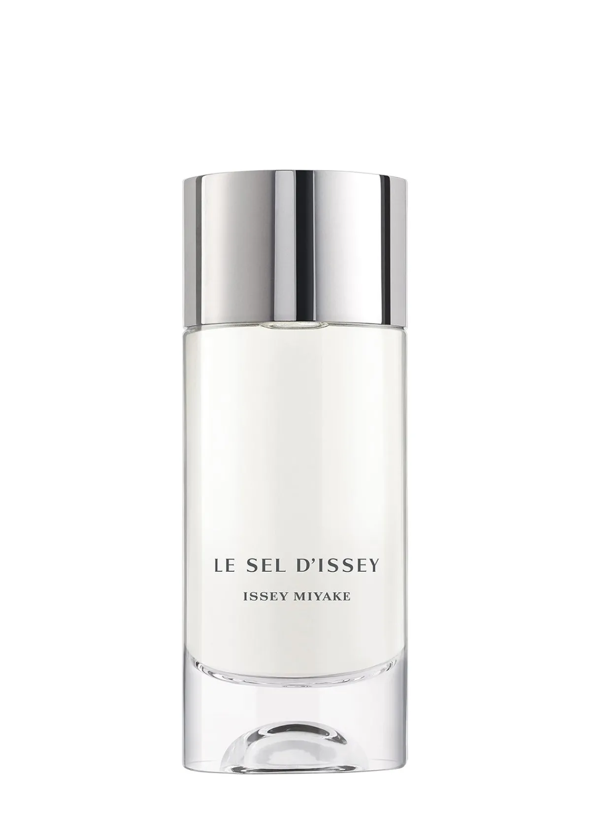 Women ISSEY MIYAKE PARFUMS Fragrances | Socks & Shoes*LE SEL D'ISSEY EAU DE TOILETTE