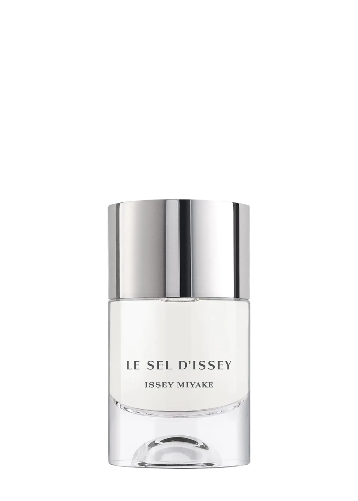 Women ISSEY MIYAKE PARFUMS Fragrances | Socks & Shoes*LE SEL D'ISSEY EAU DE TOILETTE