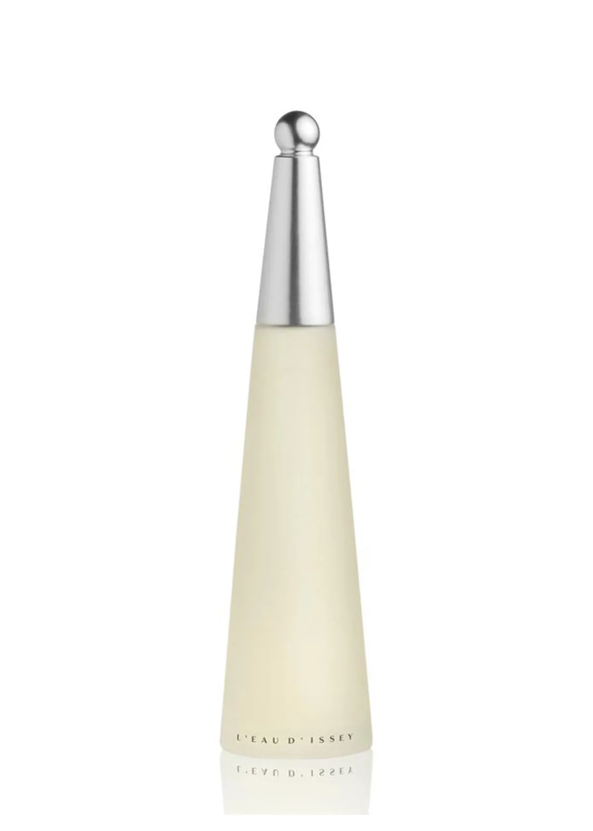 Women ISSEY MIYAKE PARFUMS Fragrances | Socks & Shoes*L'EAU D'ISSEY EAU DE TOILETTE 50mL