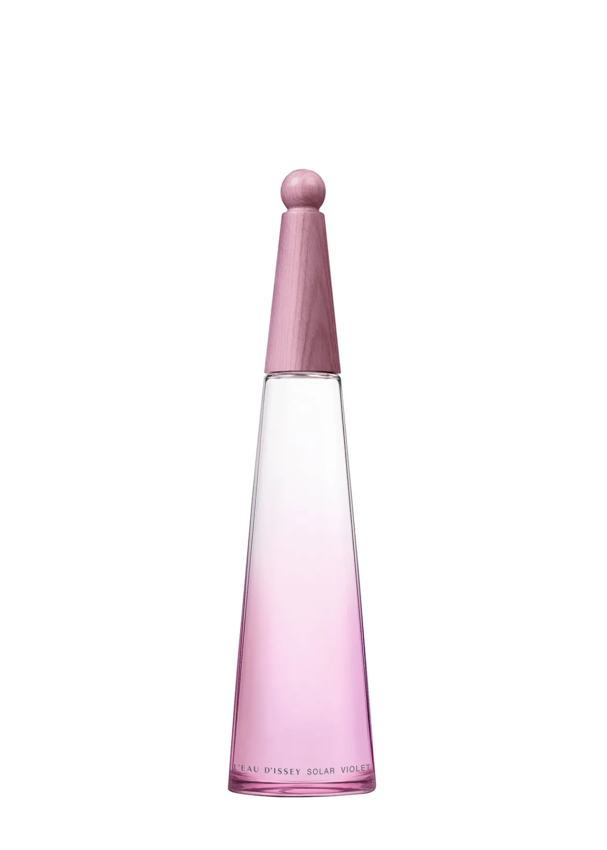 Women ISSEY MIYAKE PARFUMS Fragrances | Socks & Shoes*L'EAU D'ISSEY SOLAR VIOLET EAU DE TOILETTE INTENSE 100ML