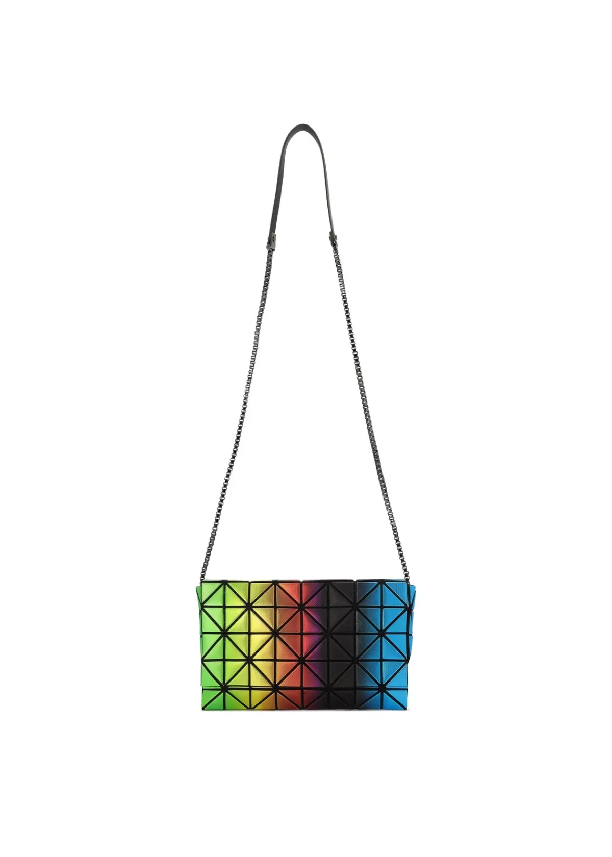 Women BAO BAO ISSEY MIYAKE Socks & Shoes | Shoulder Bags*MAGIC HOUR