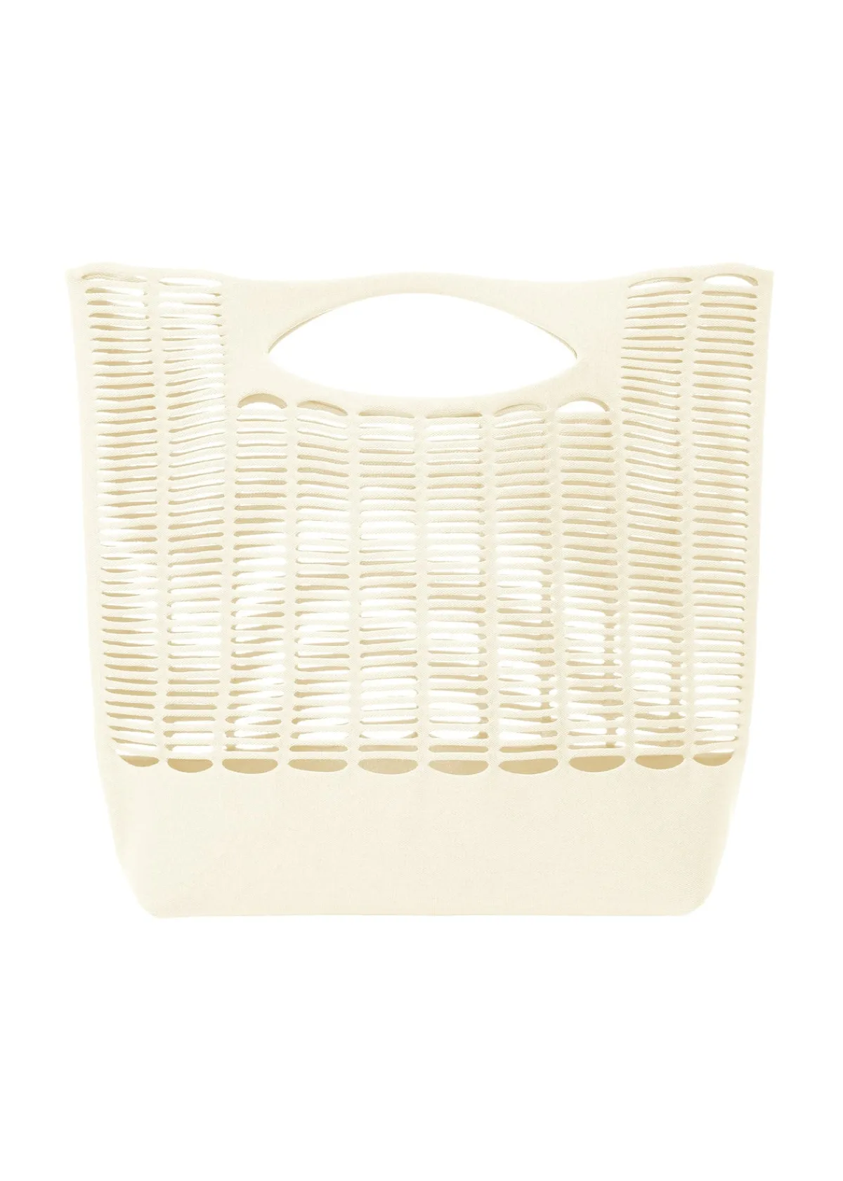 Women GOOD GOODS ISSEY MIYAKE Socks & Shoes | Tote Bags*MOKKO