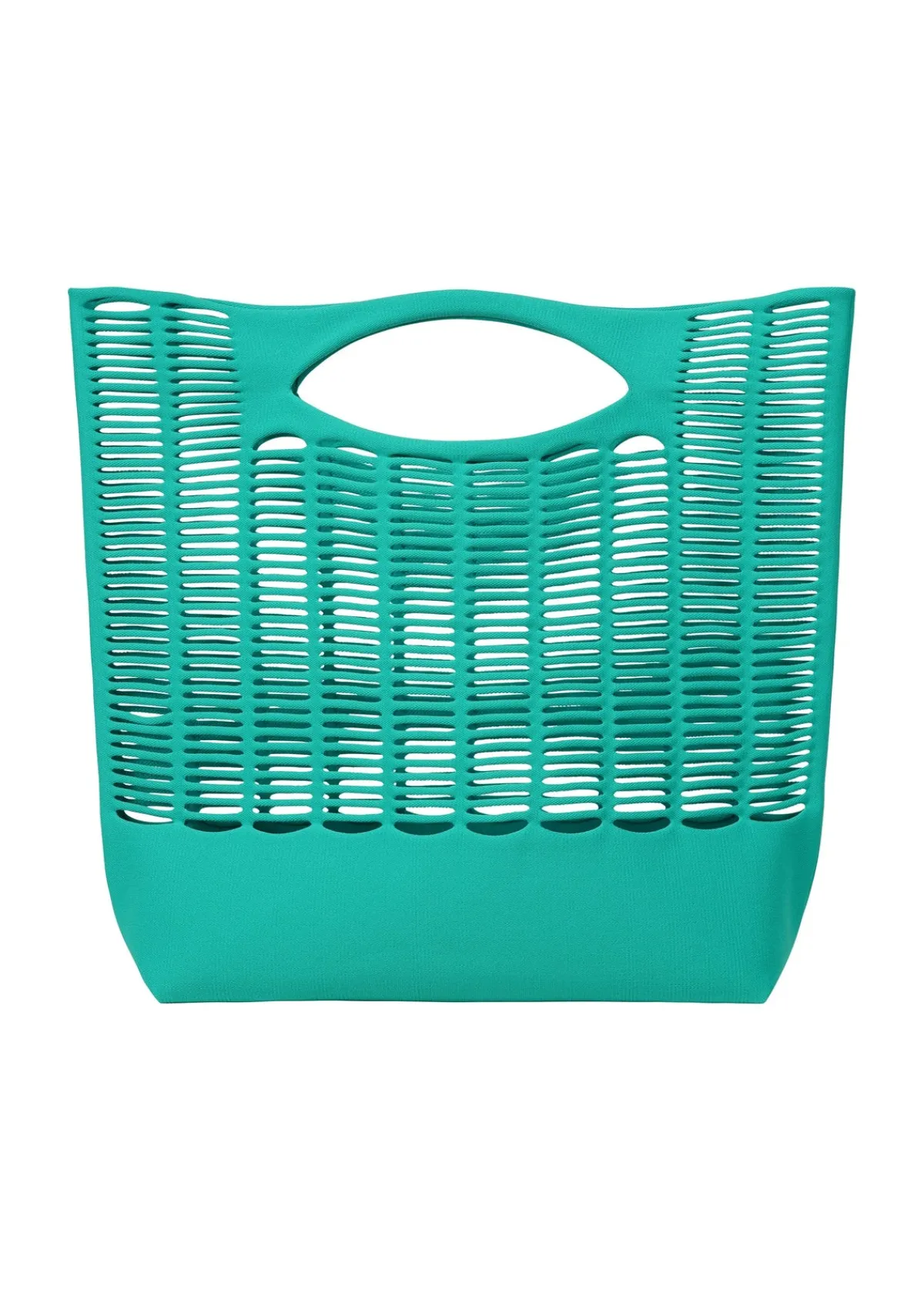 Women GOOD GOODS ISSEY MIYAKE Socks & Shoes | Tote Bags*MOKKO S.C.2