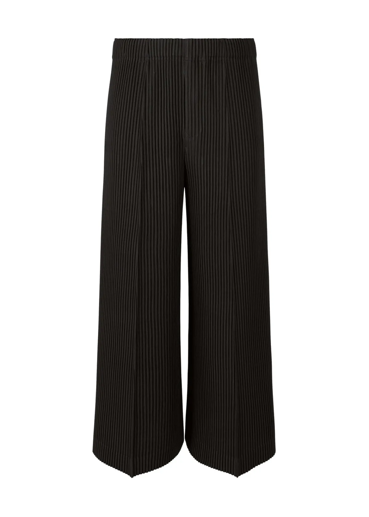 Women HOMME PLISSÉ ISSEY MIYAKE Socks & Shoes | Pants*MONTHLY COLOR DECEMBER