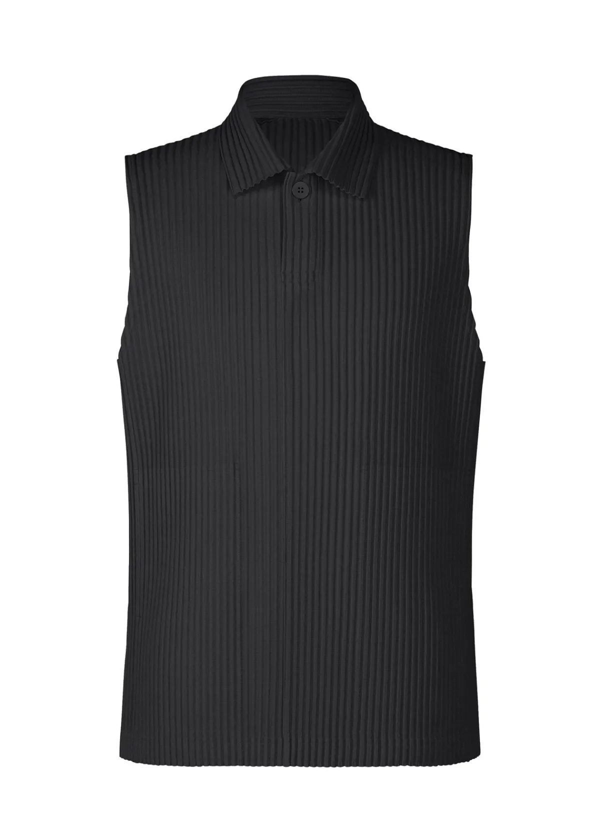 Women HOMME PLISSÉ ISSEY MIYAKE Socks & Shoes | Shirts*MONTHLY COLOR JULY