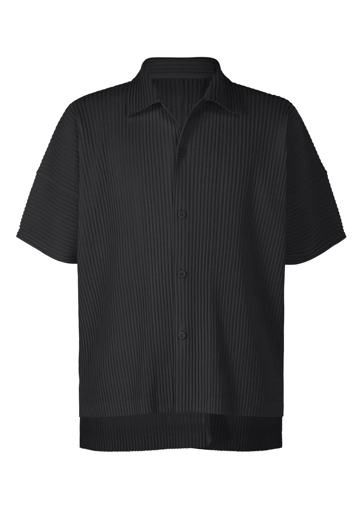 Women HOMME PLISSÉ ISSEY MIYAKE Socks & Shoes | Shirts*MONTHLY COLOR JULY
