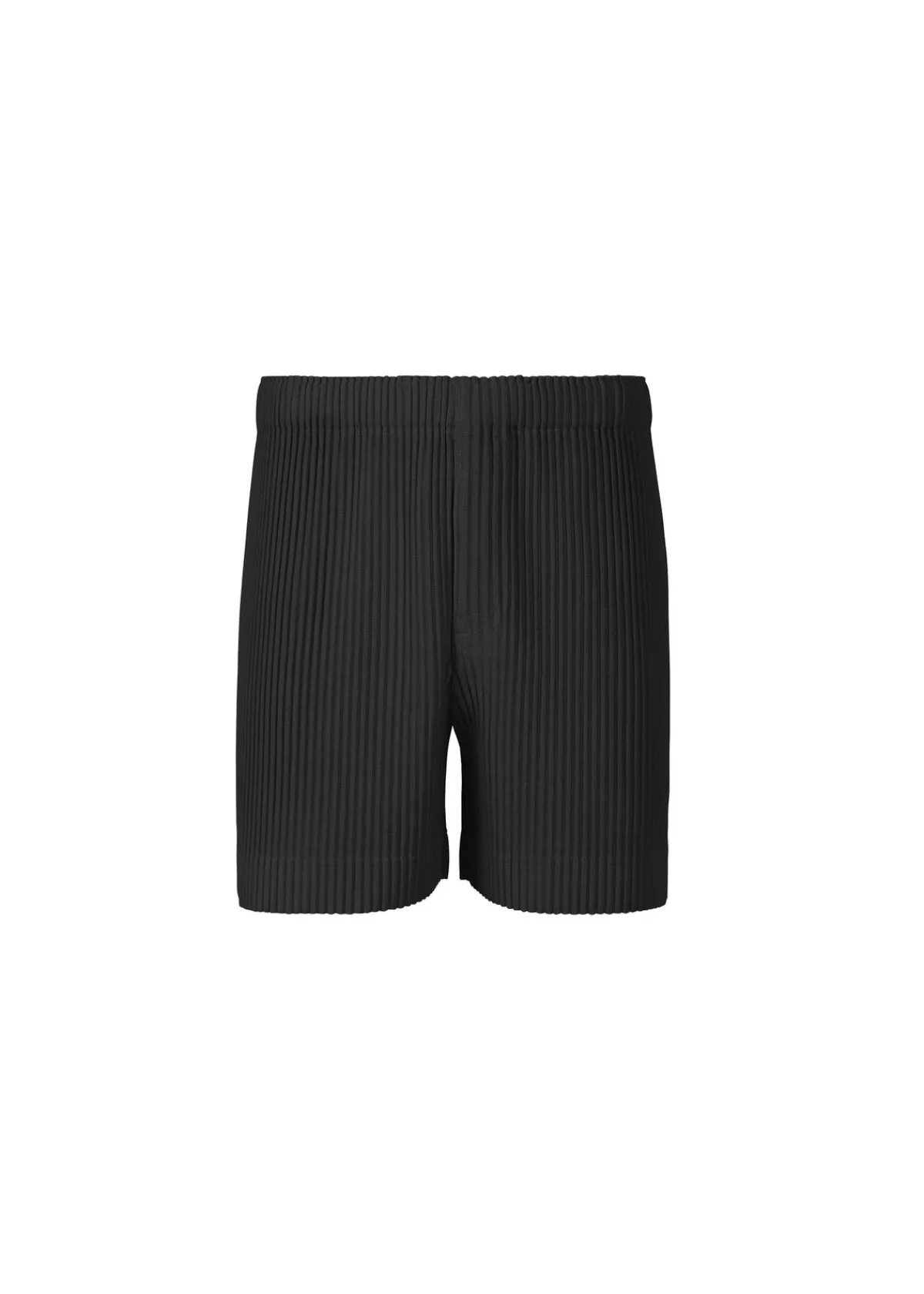 Women HOMME PLISSÉ ISSEY MIYAKE Socks & Shoes | Pants*MONTHLY COLOR JULY
