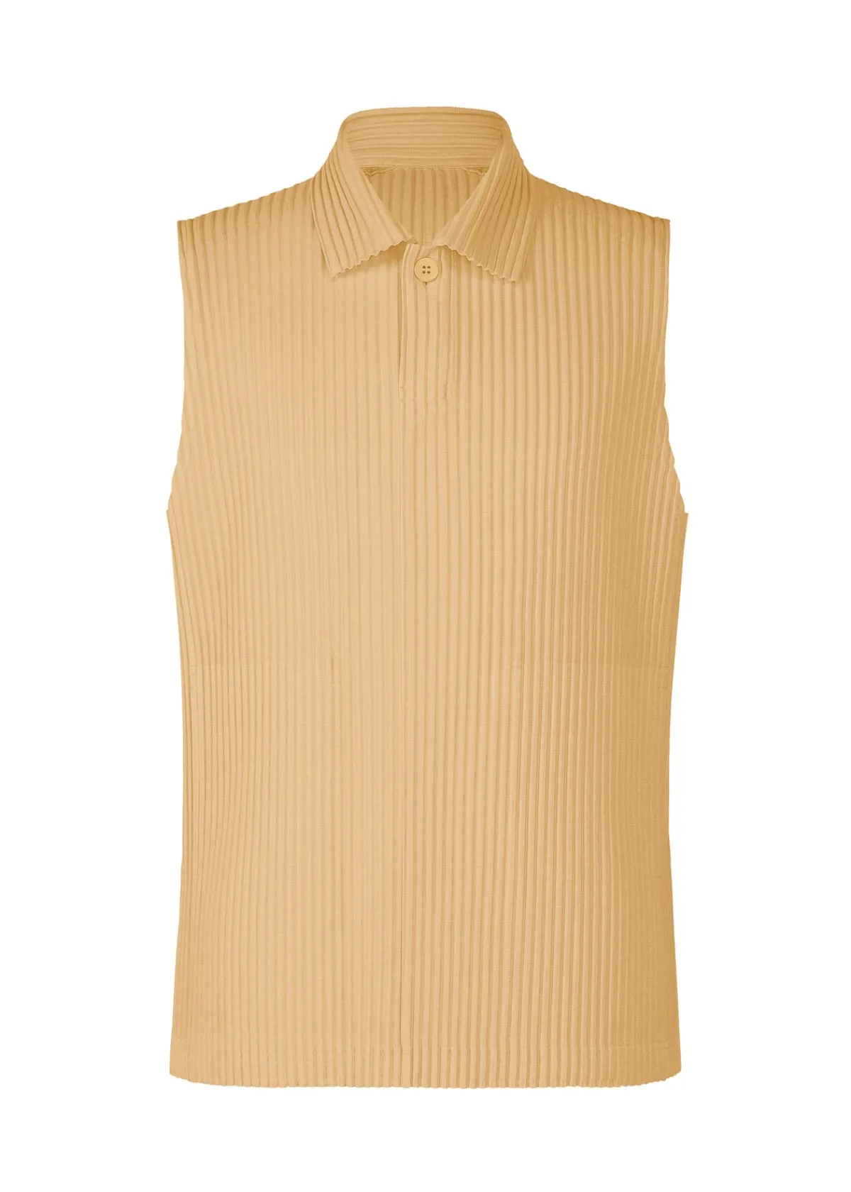 Women HOMME PLISSÉ ISSEY MIYAKE Socks & Shoes | Shirts*MONTHLY COLOR JULY