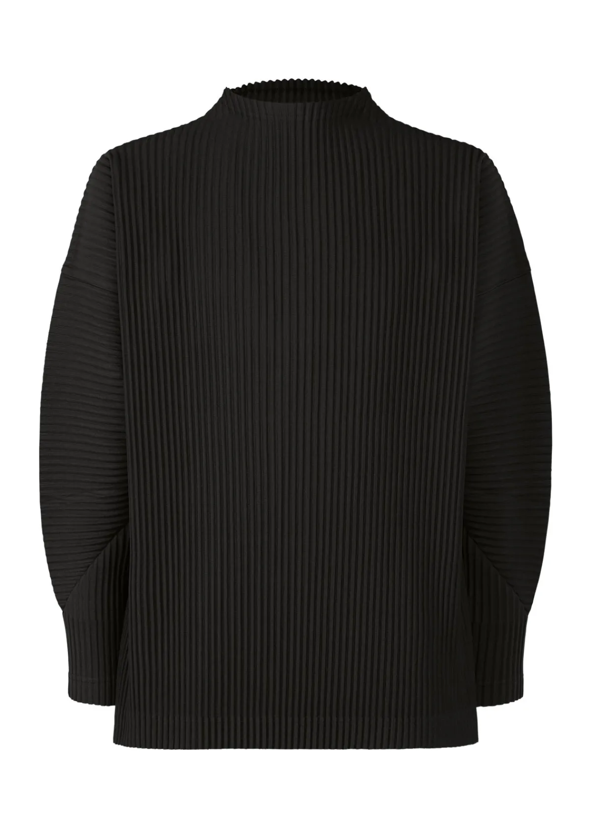 Women HOMME PLISSÉ ISSEY MIYAKE Socks & Shoes | Tops*MONTHLY COLOR NOVEMBER