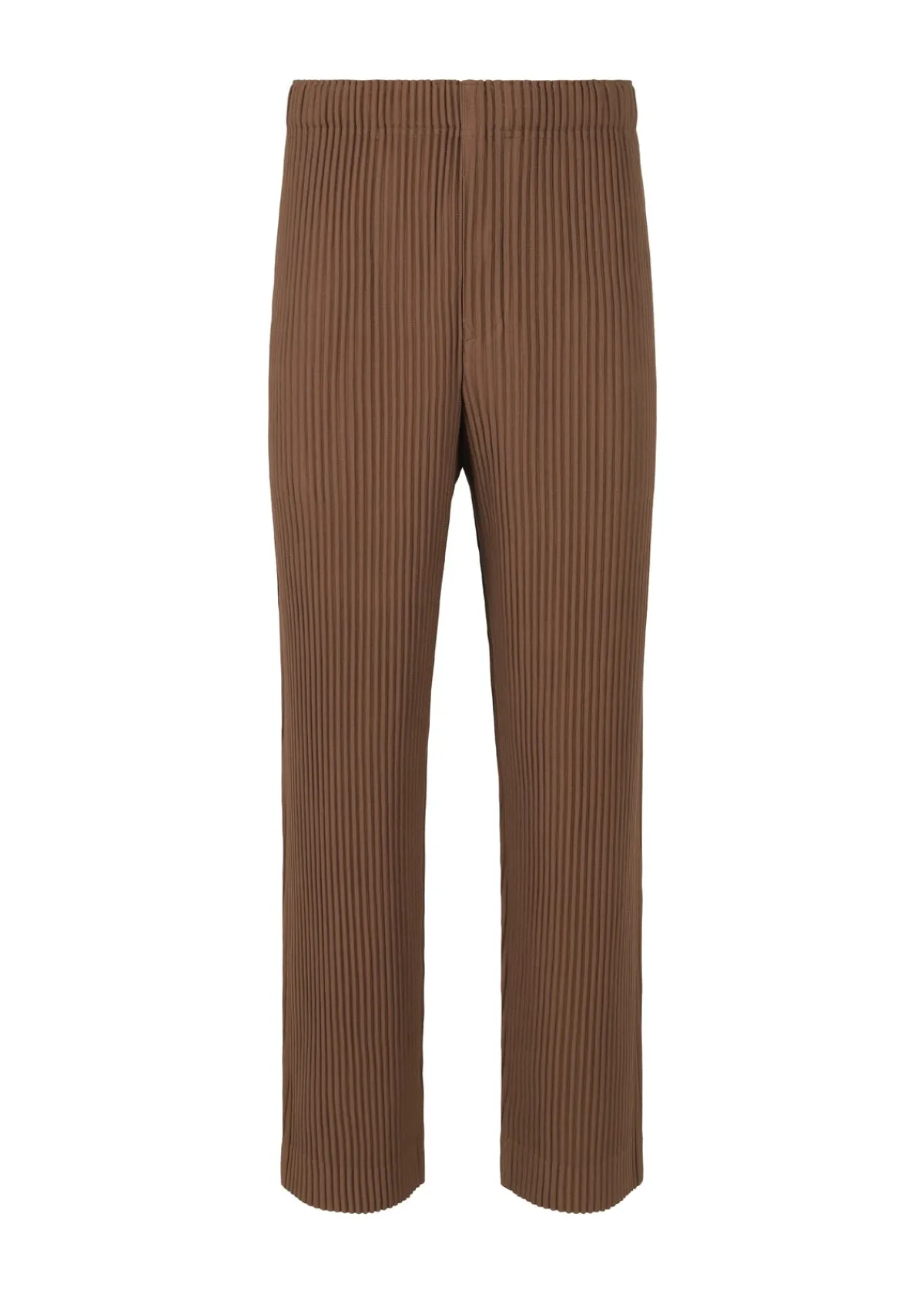 Women HOMME PLISSÉ ISSEY MIYAKE Socks & Shoes | Pants*MONTHLY COLOR NOVEMBER