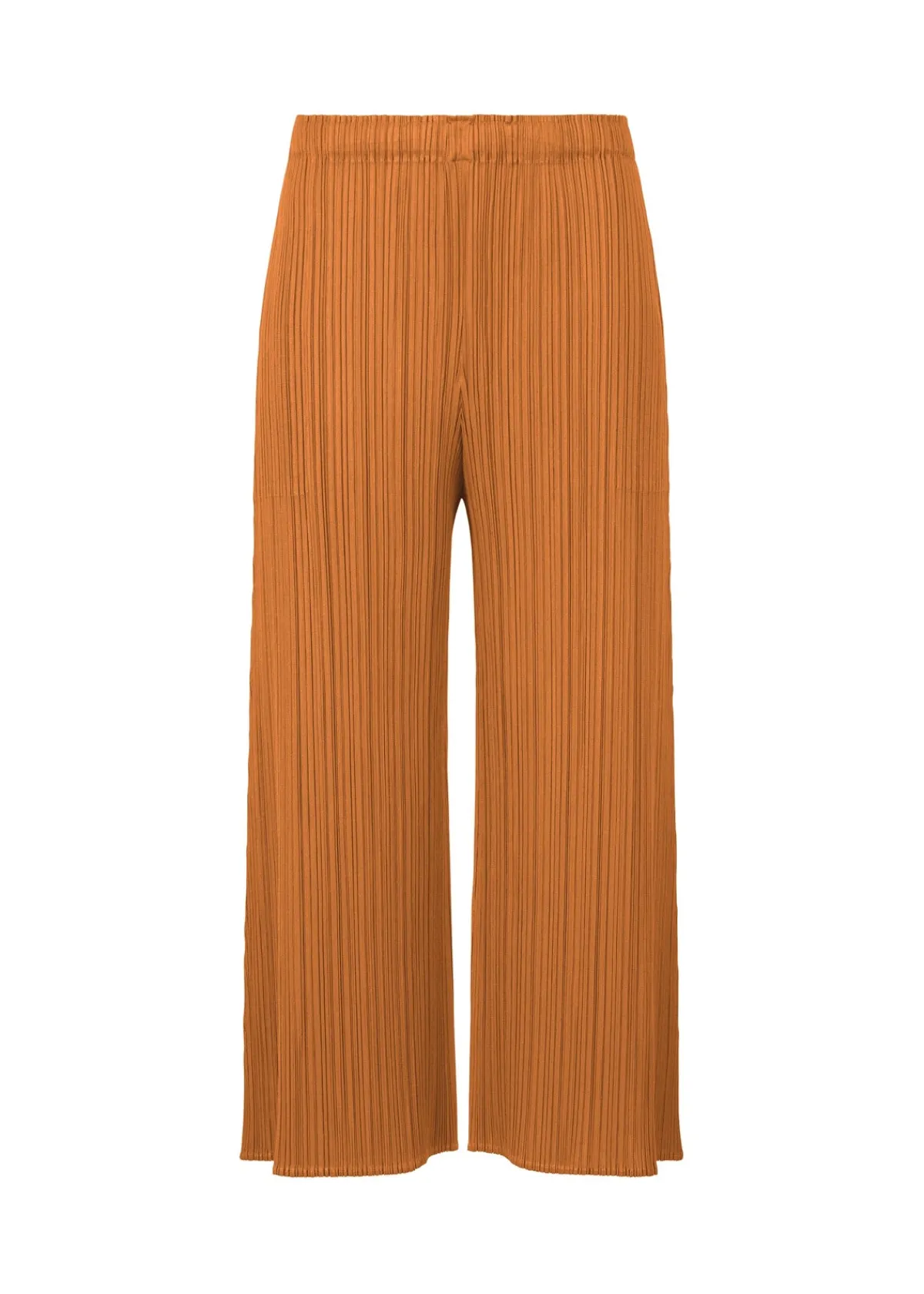 Women PLEATS PLEASE ISSEY MIYAKE Socks & Shoes | Pants*MONTHLY COLORS : NOVEMBER