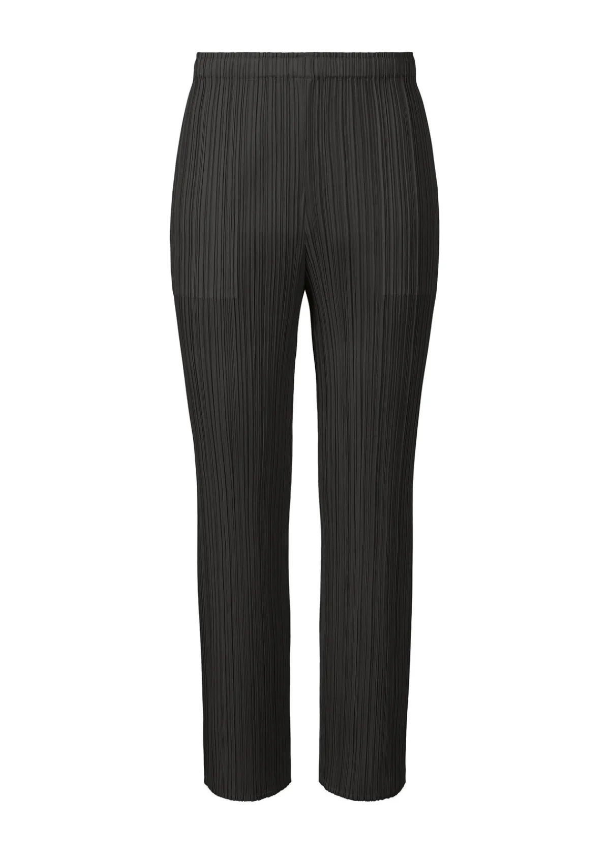 Women PLEATS PLEASE ISSEY MIYAKE Socks & Shoes | Pants*MONTHLY COLORS : OCTOBER