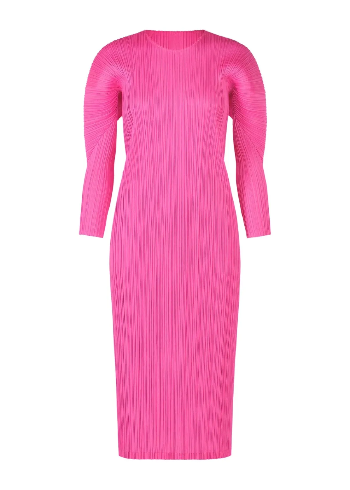 Women PLEATS PLEASE ISSEY MIYAKE Socks & Shoes | Dresses*MONTHLY COLORS : OCTOBER