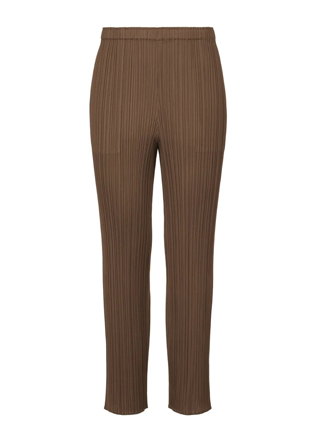 Women PLEATS PLEASE ISSEY MIYAKE Socks & Shoes | Pants*NEW COLORFUL BASICS 4