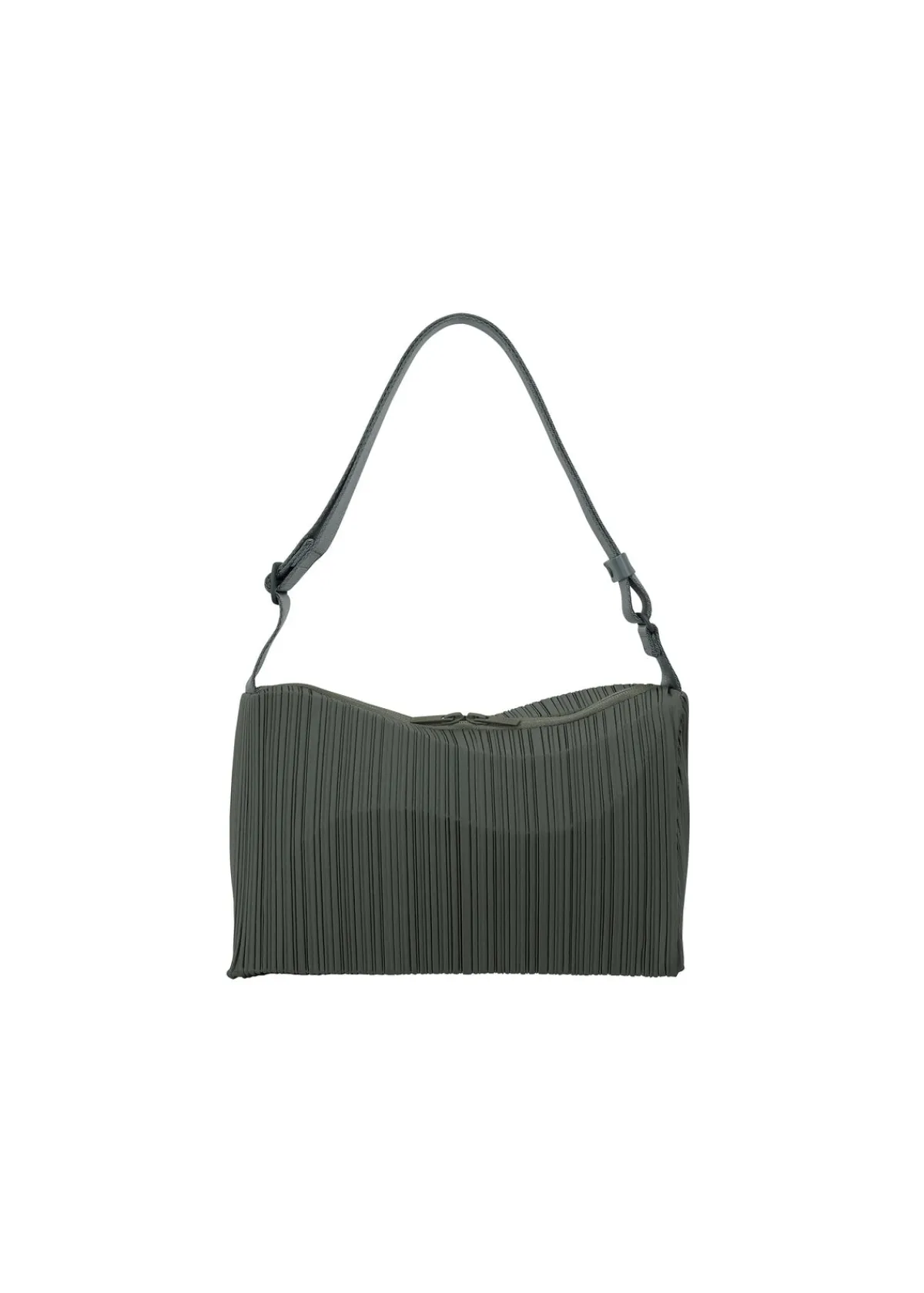 Women PLEATS PLEASE ISSEY MIYAKE Socks & Shoes | Shoulder Bags*PLANETARY PLEATS BAG
