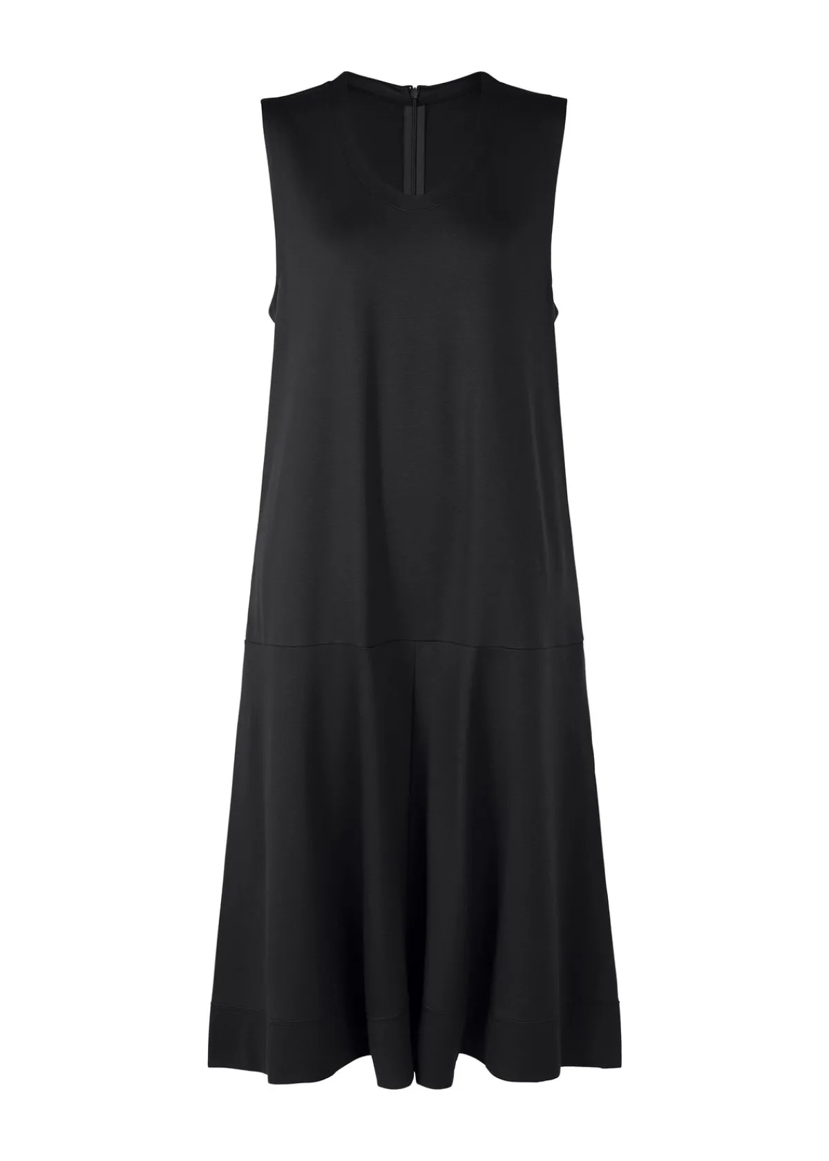 Women HaaT Socks & Shoes | Jumpsuits*PONTE STRETCH