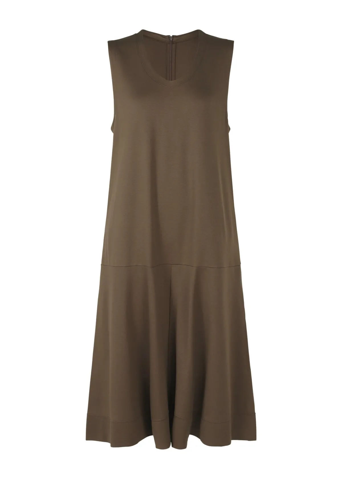 Women HaaT Socks & Shoes | Jumpsuits*PONTE STRETCH