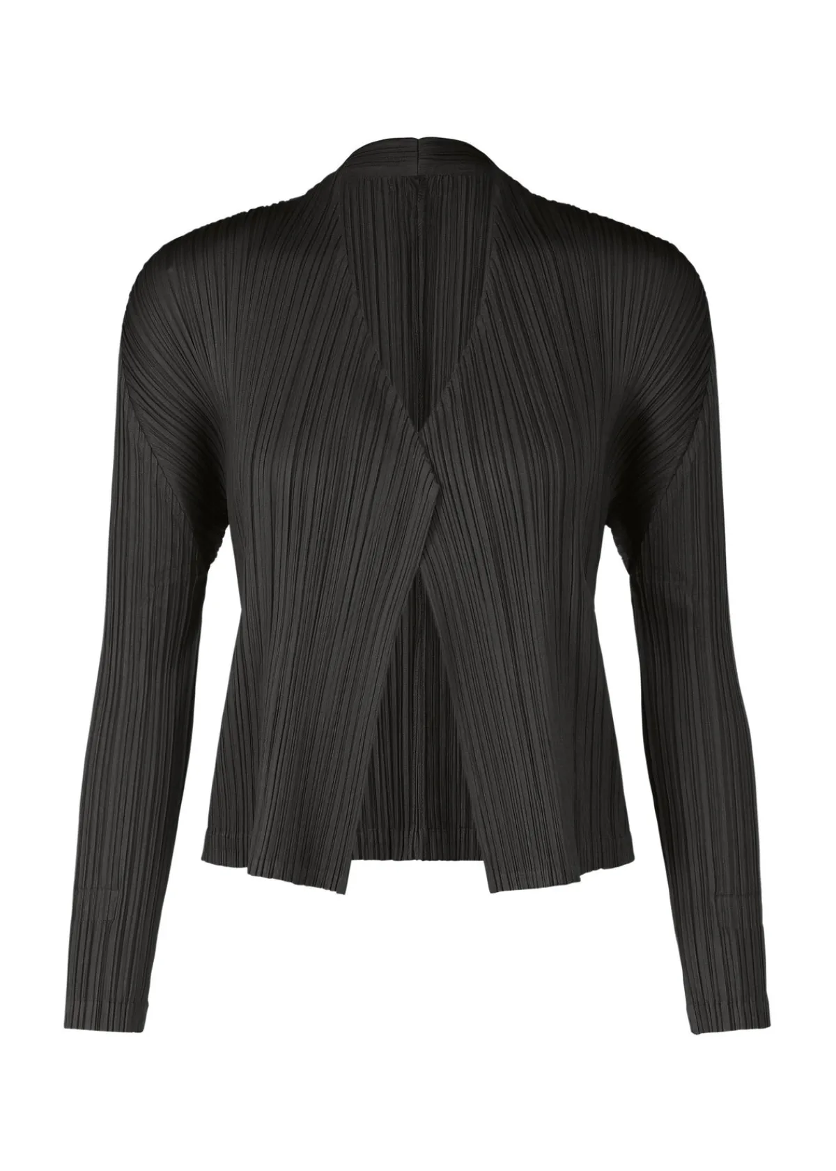 Women PLEATS PLEASE ISSEY MIYAKE Socks & Shoes | Cardigans*POWAN