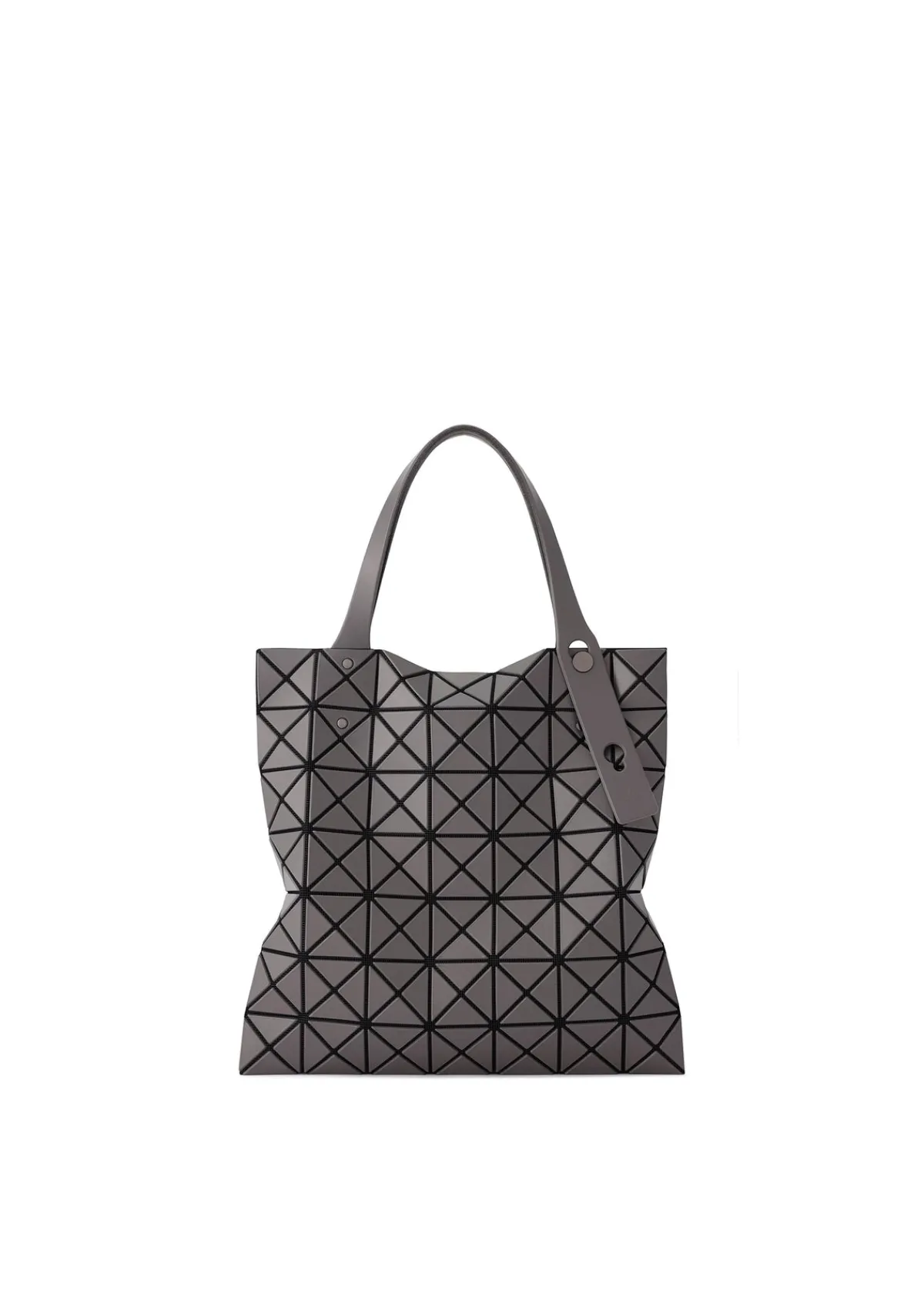 Women BAO BAO ISSEY MIYAKE Socks & Shoes | Tote Bags*PRISM MATTE