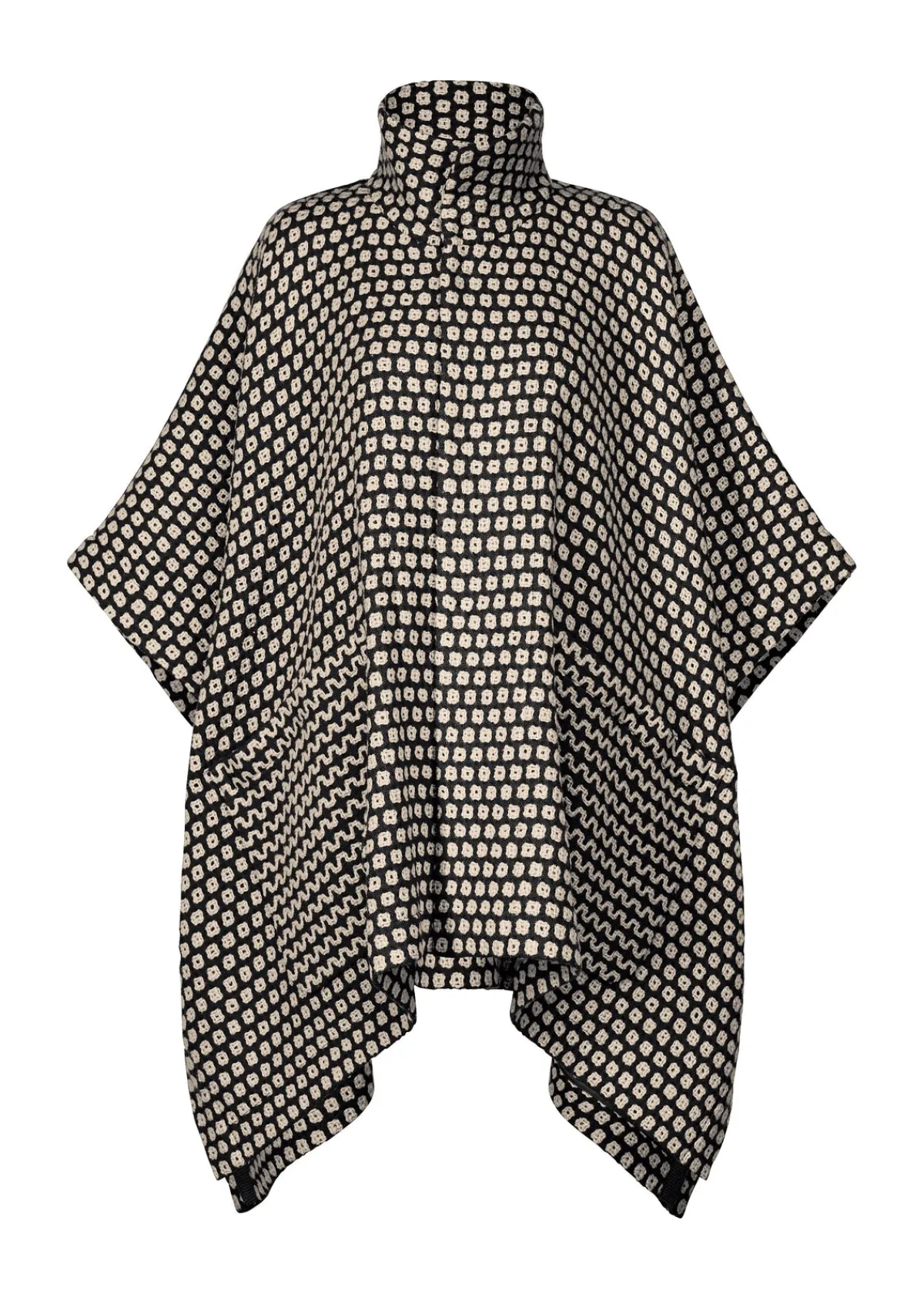 Women HaaT Socks & Shoes | Jackets & Coats*ROVING KOGIN
