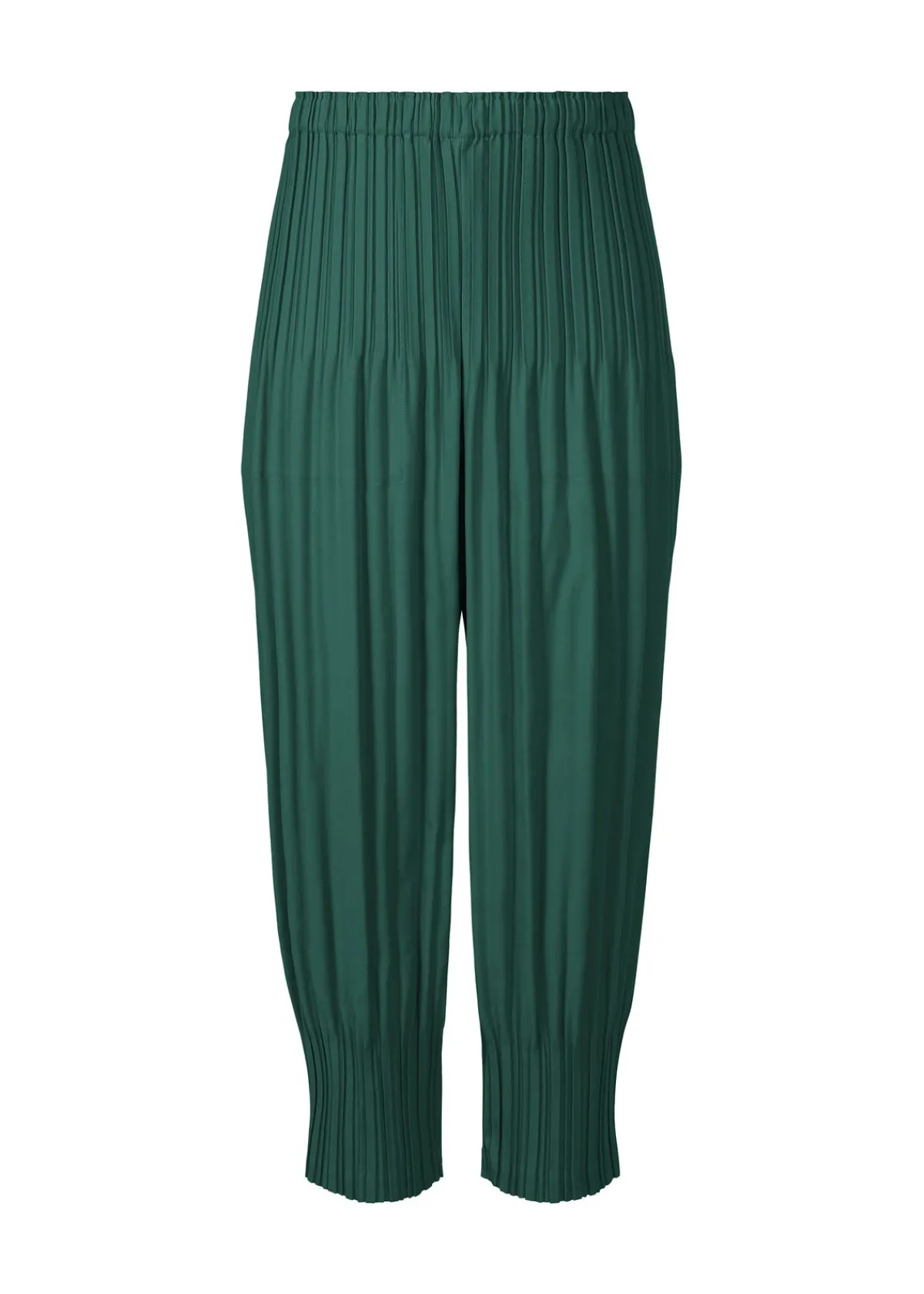 Women PLEATS PLEASE ISSEY MIYAKE Socks & Shoes | Pants*SMOOTH COAT