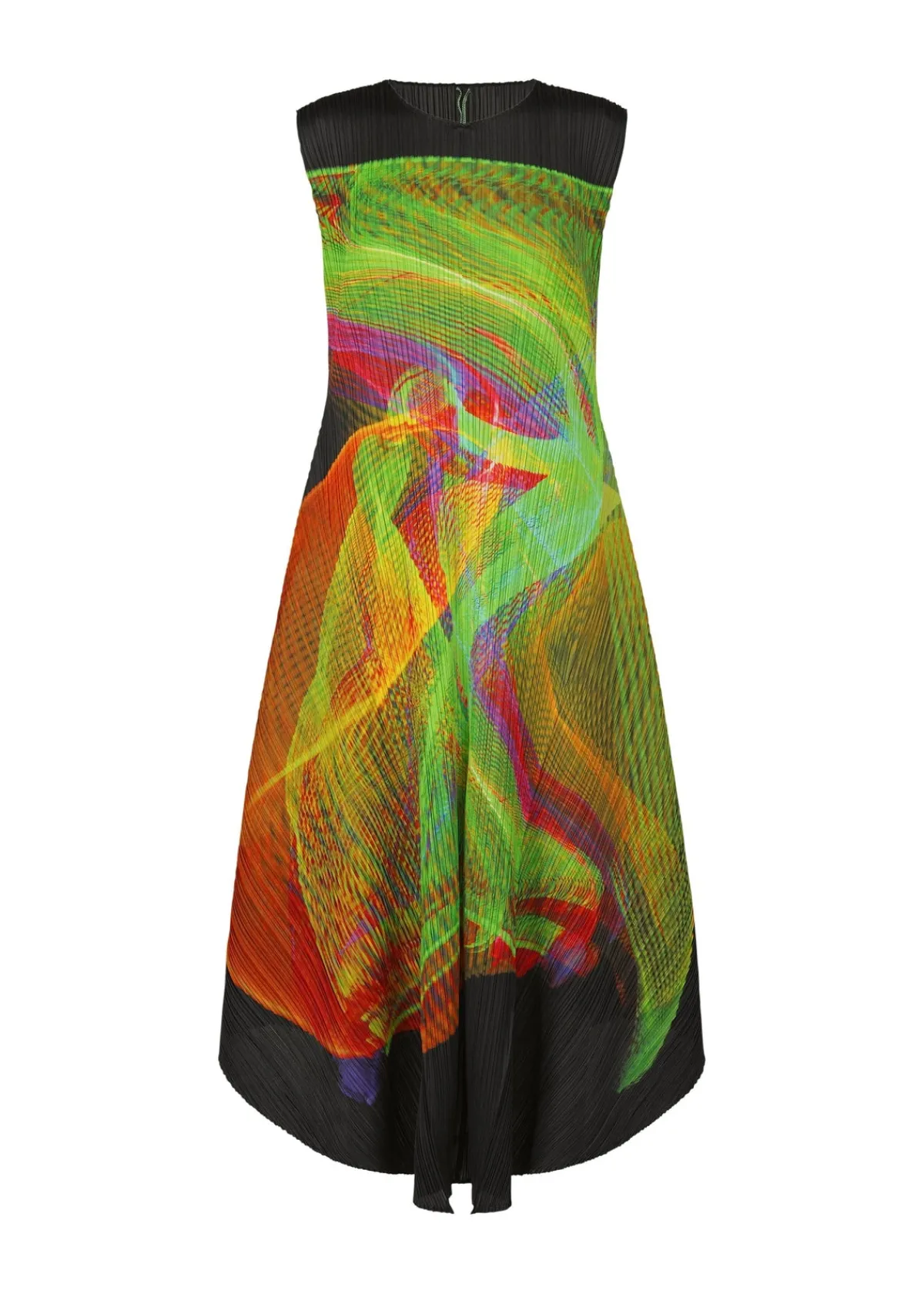 Women PLEATS PLEASE ISSEY MIYAKE Socks & Shoes | Dresses*SPECTRUM