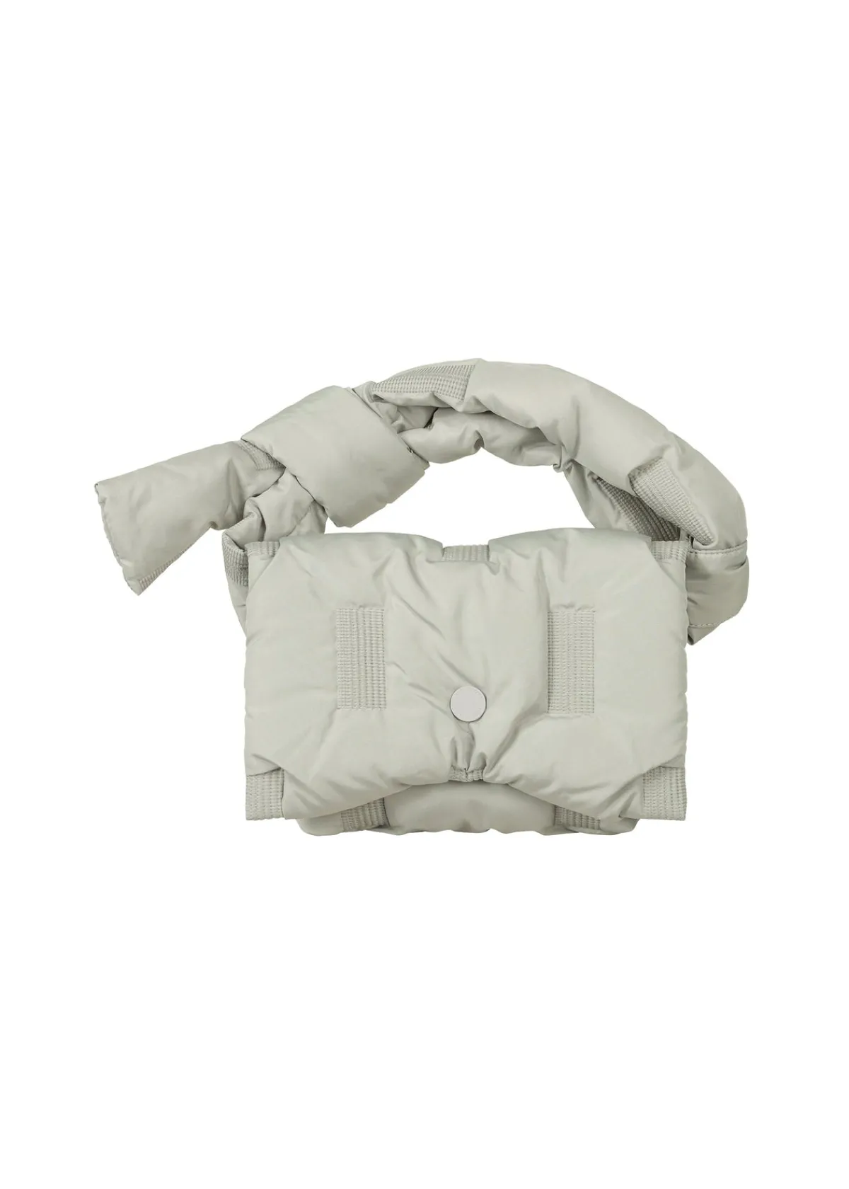 Women ISSEY MIYAKE Socks & Shoes | Handbags*SQUARE CUSHION